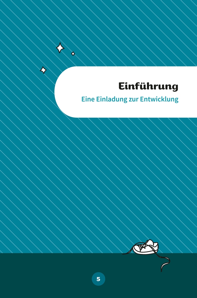 9783834652966_innenansicht_02.jpg