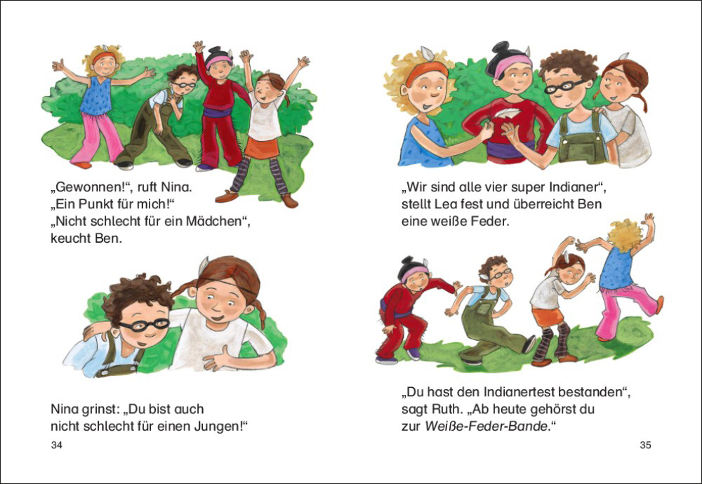 9783785583791_innenansicht_02.jpg