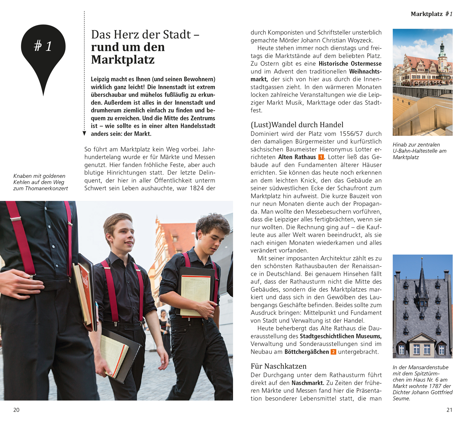 9783616000367_innenansicht_04 9783616000367_innenansicht_04.jpg