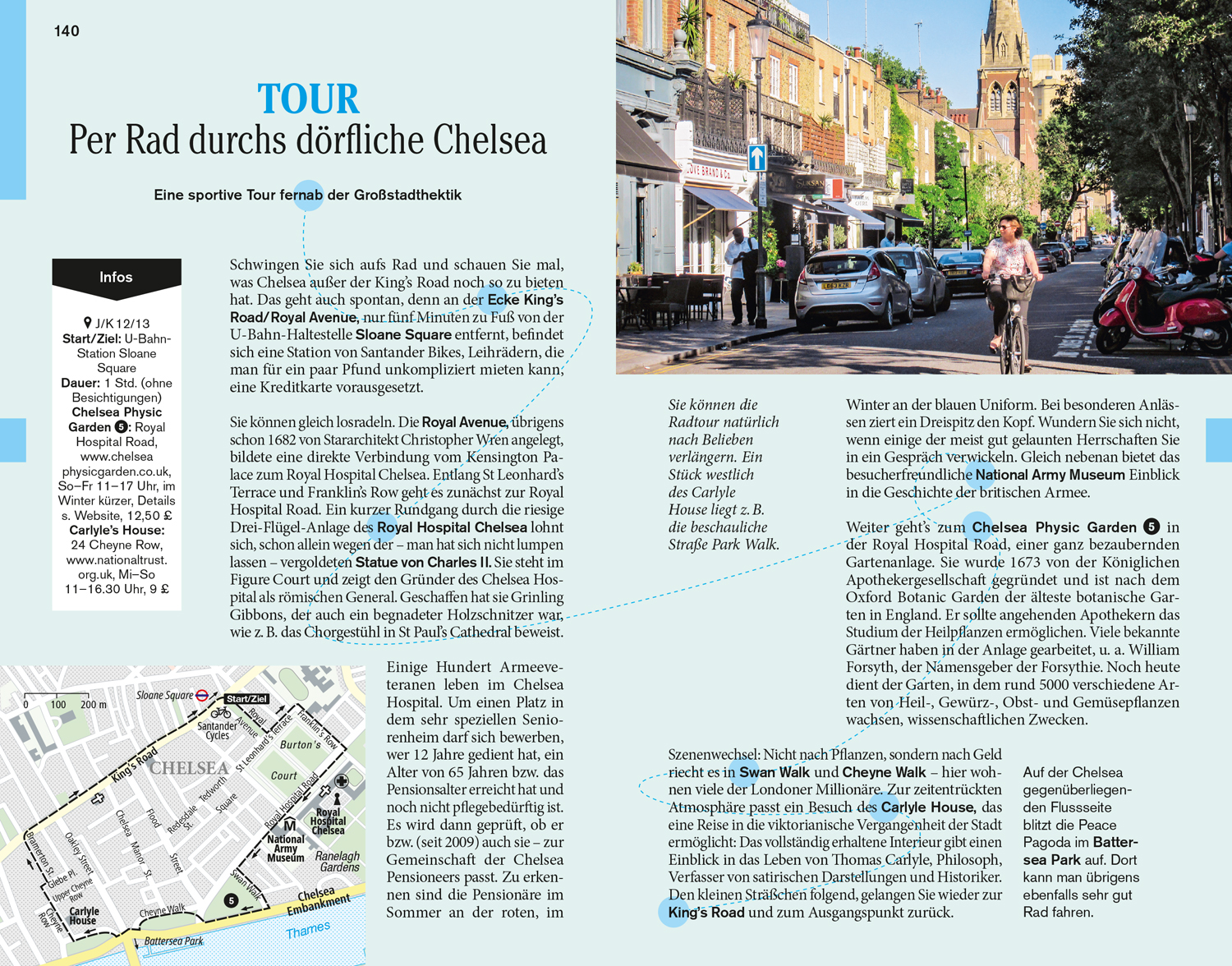 9783616007311_innenansicht_04 9783616007311_innenansicht_04.jpg