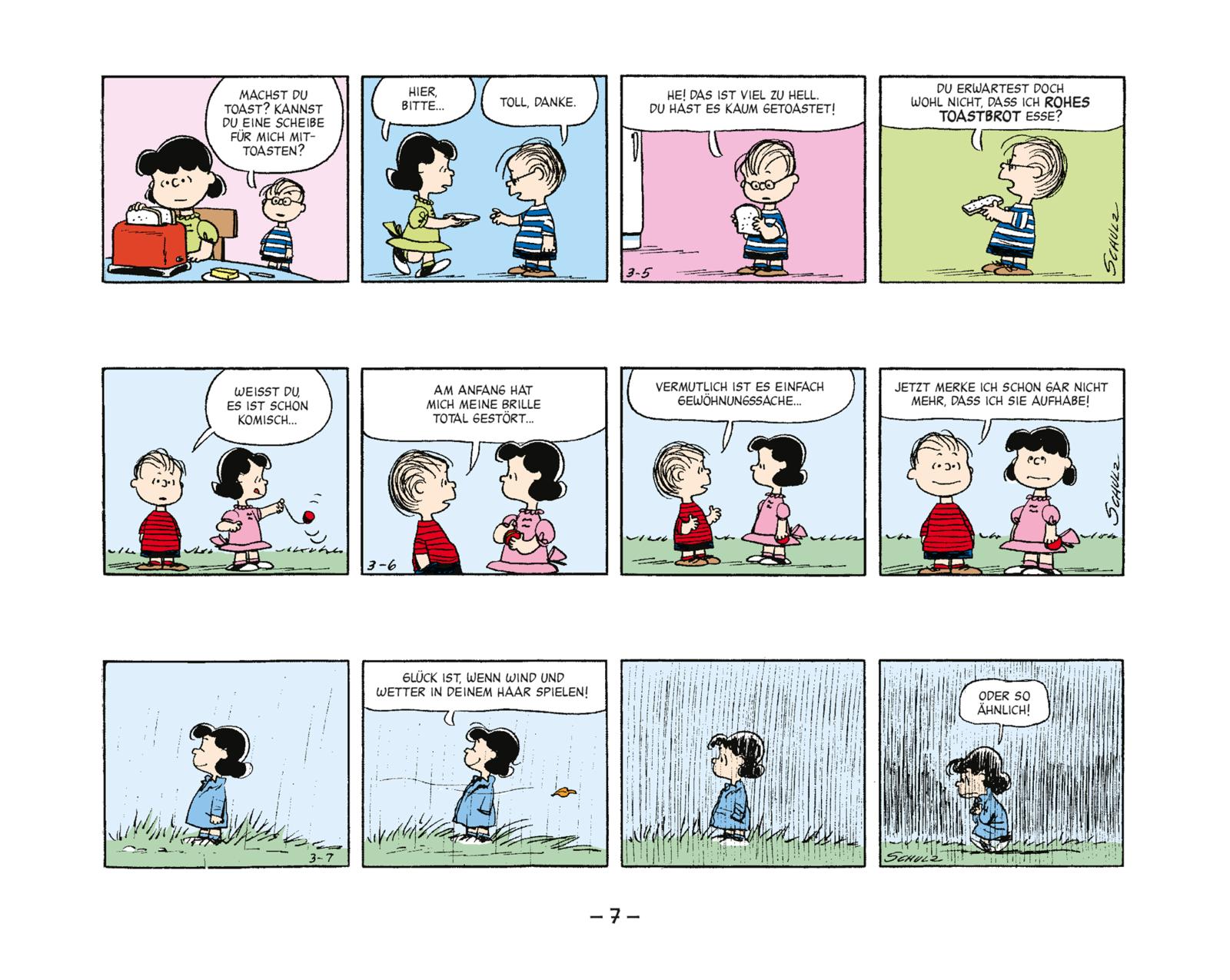 9783551026200_innenansicht_02 9783551026200_innenansicht_02.jpg