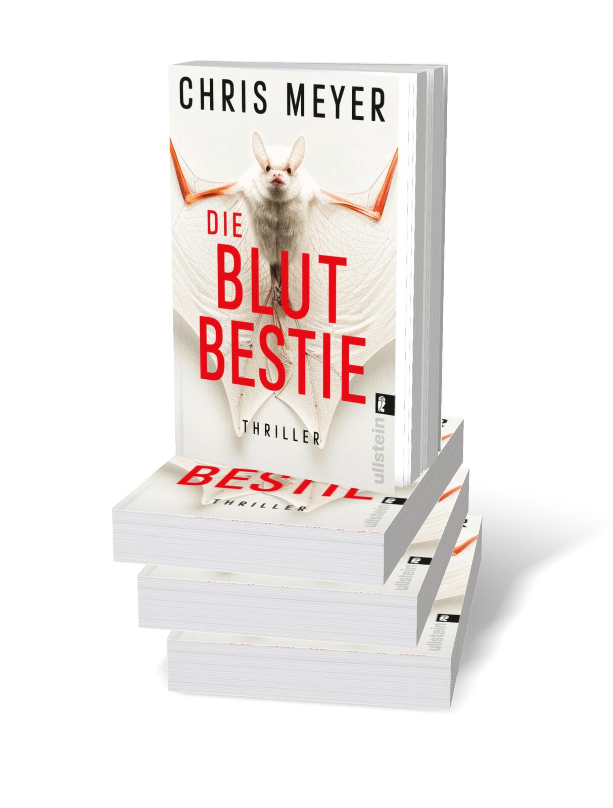 9783548073071_innenansicht_07.jpg