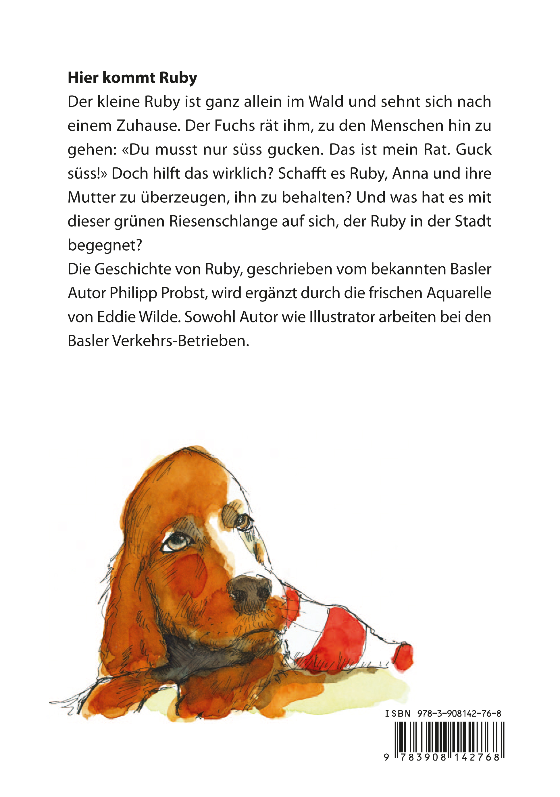 9783908142768_BC 9783908142768_BC.jpg