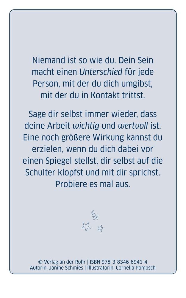 9783834669414_innenansicht_07.jpg