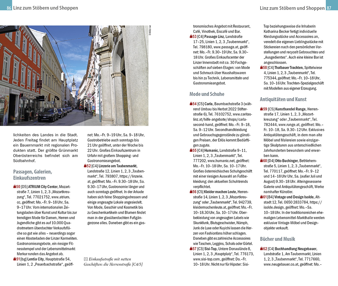 9783831736119_innenansicht_05 9783831736119_innenansicht_05.jpg