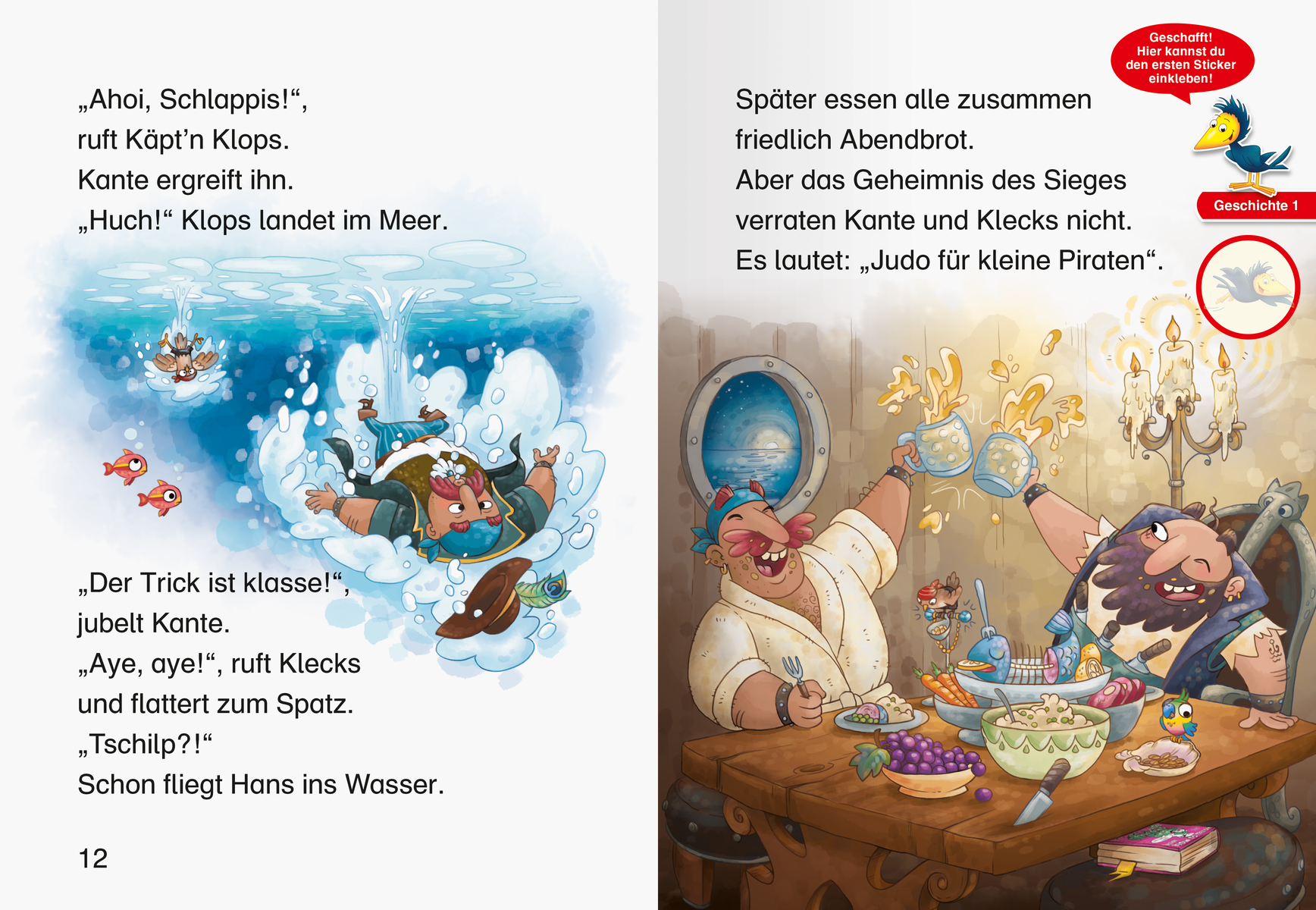 9783473462155_innenansicht_03.jpg