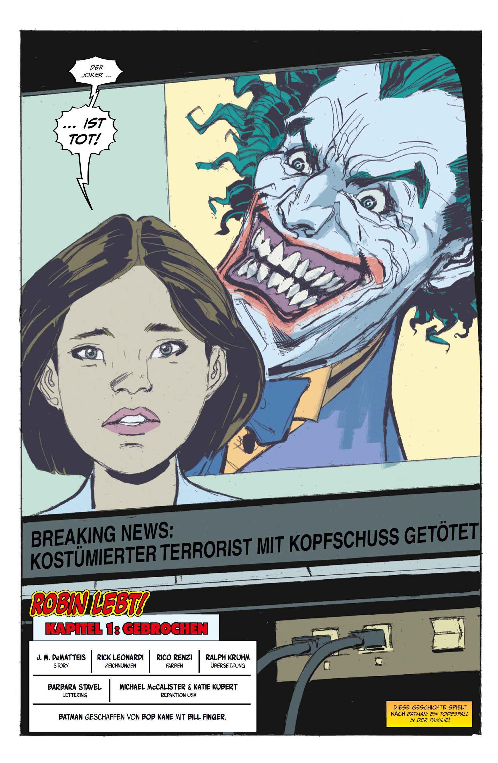 9783741642739_innenansicht_01.jpg