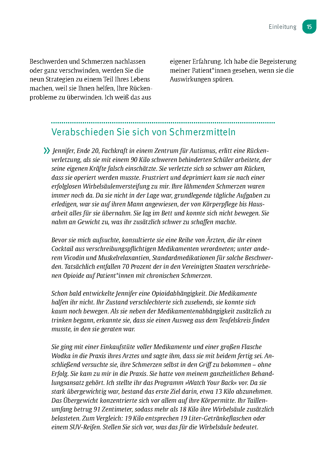 9783432118932_innenansicht_14.png