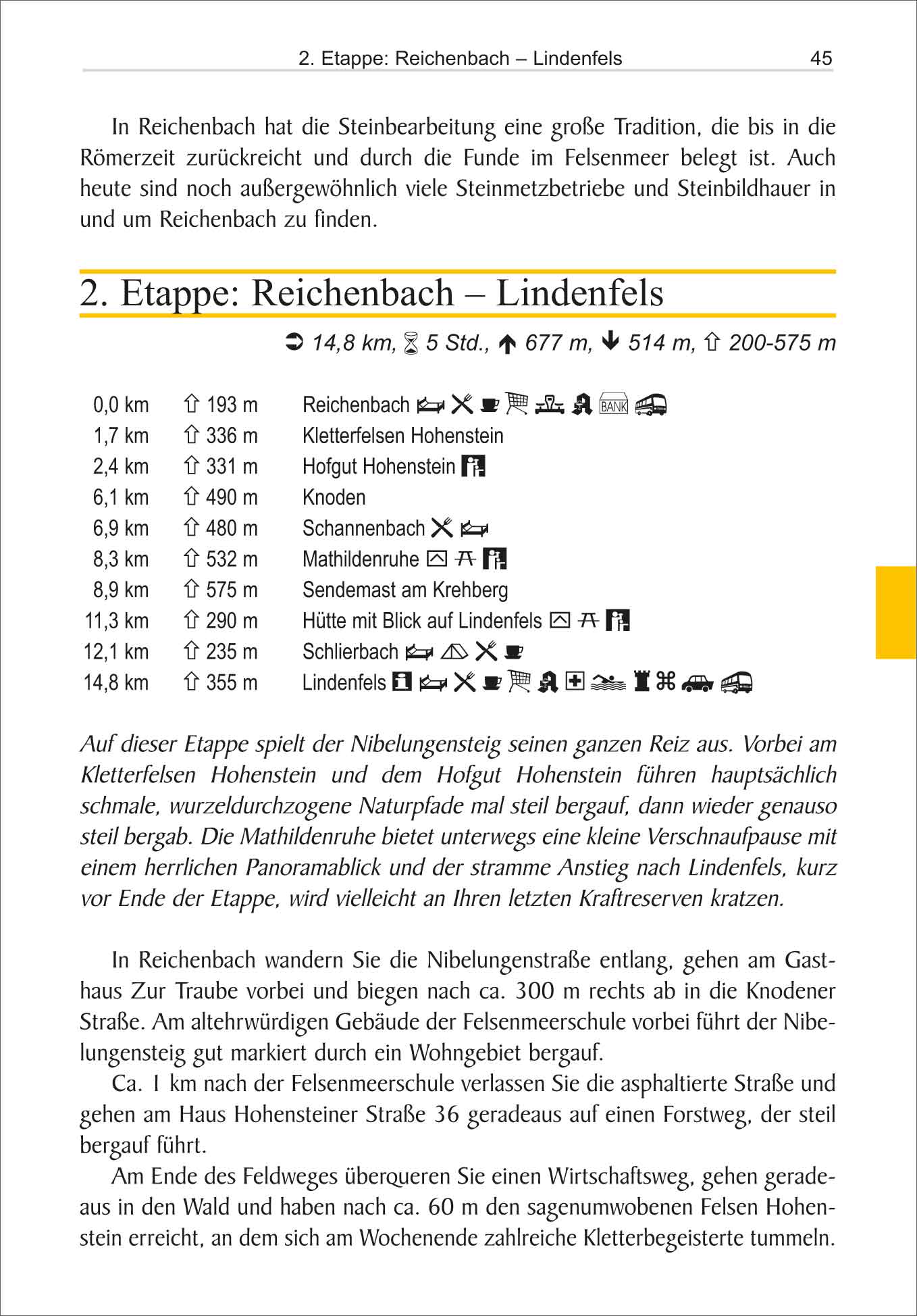 9783866867932_innenansicht_02.jpg