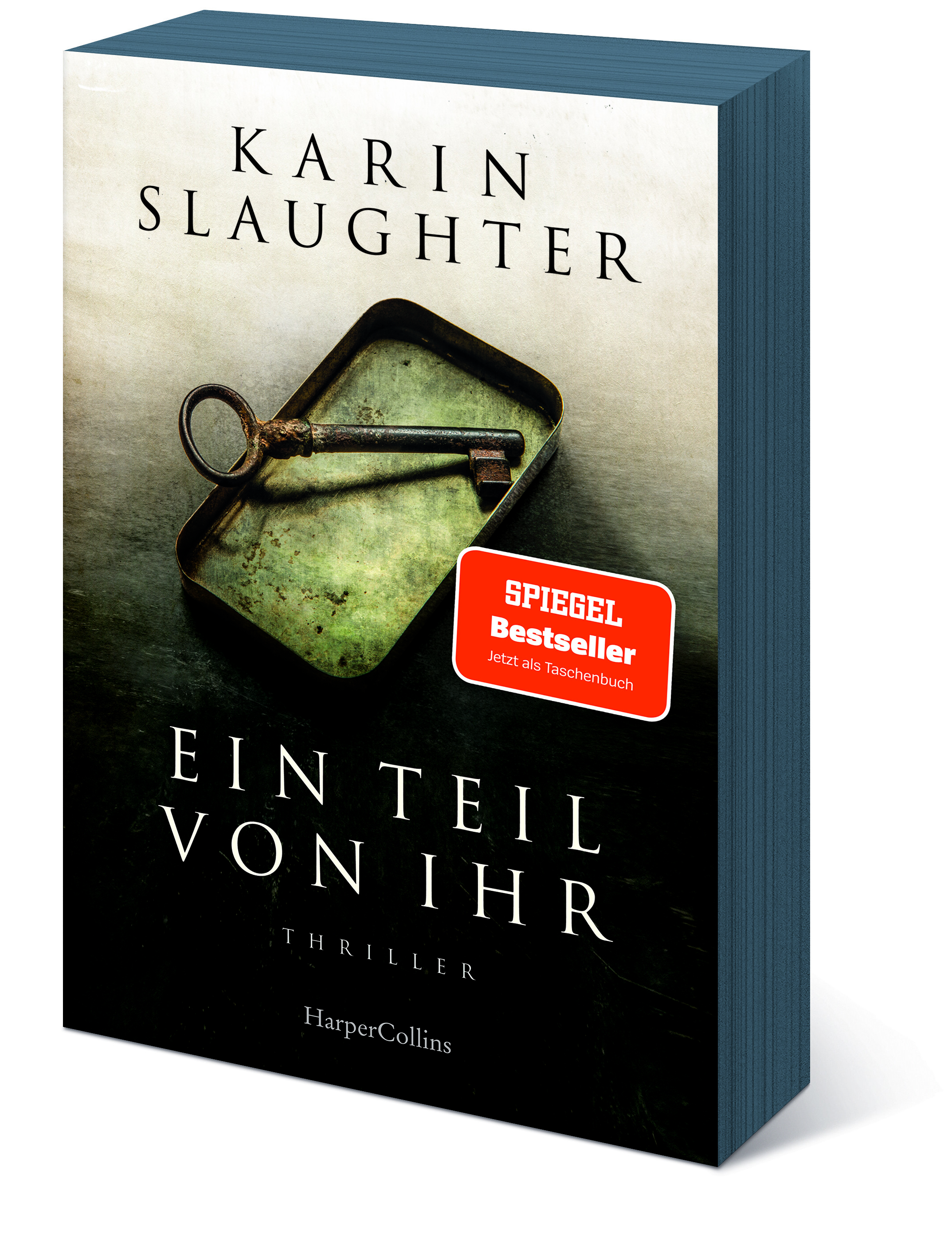 9783365005255_weiterecover_01 9783365005255_weiterecover_01.jpg