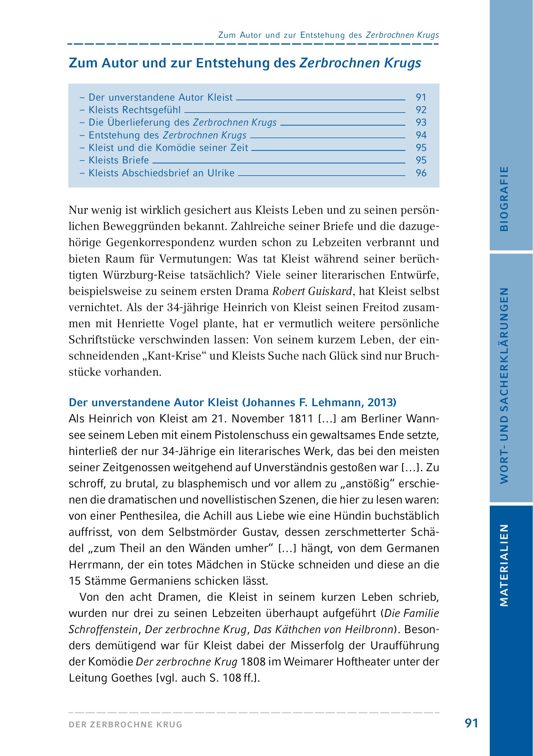 9783804425699_innenansicht_11 9783804425699_innenansicht_11.jpg