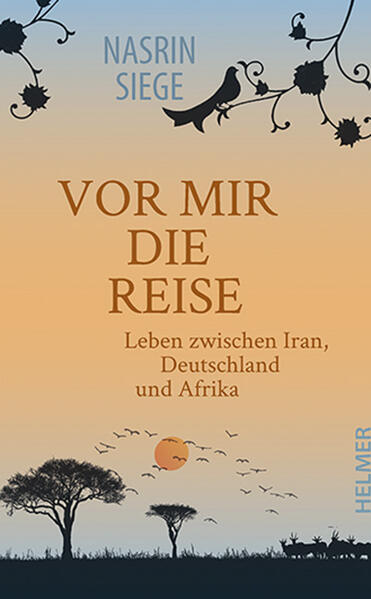 9783897415034 9783897415034