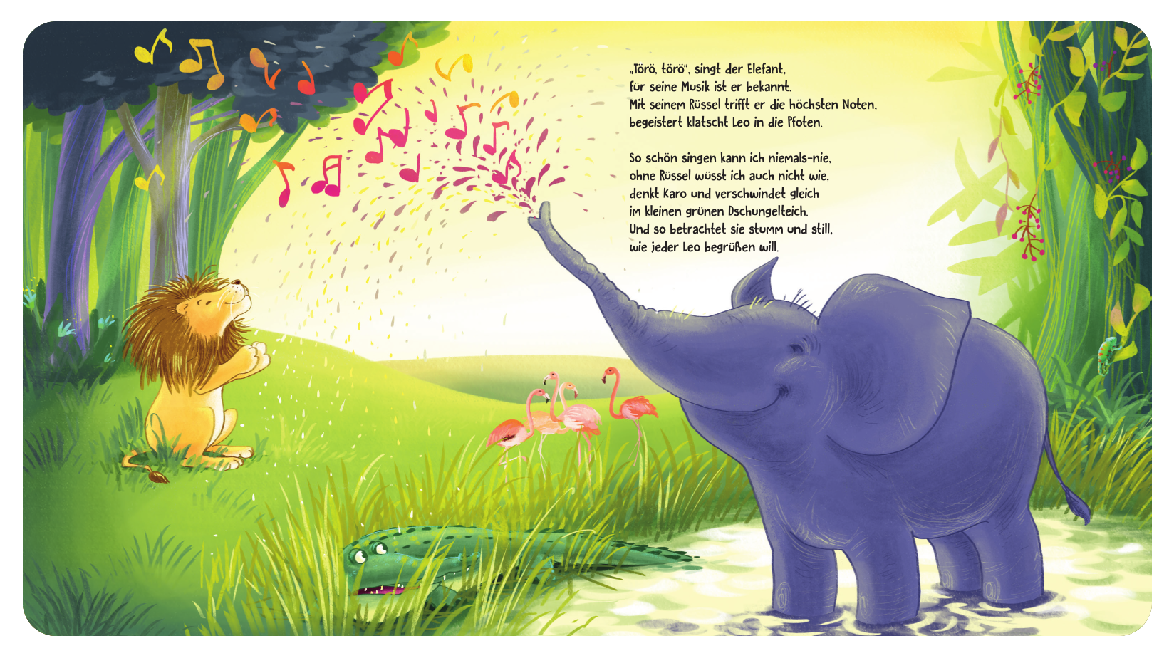 9783780665270_innenansicht_01 9783780665270_innenansicht_01.png