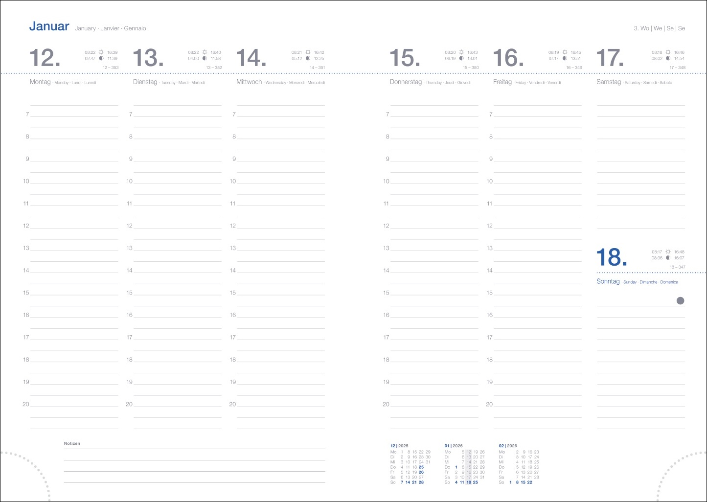 9783756413089_innenansicht_07 9783756413089_innenansicht_07.jpg