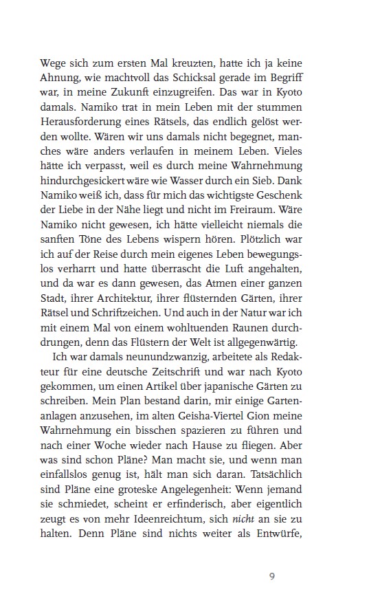 9783869139760_innenansicht_05.jpg