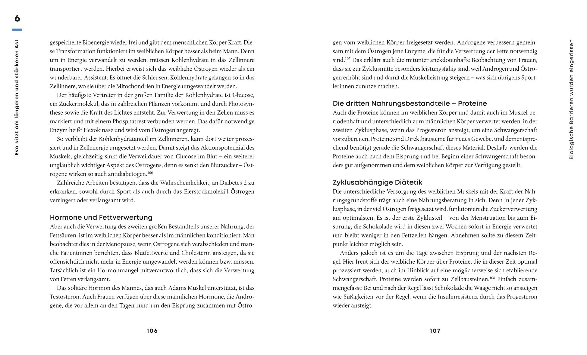 9783833882036_innenansicht_09 9783833882036_innenansicht_09.jpg