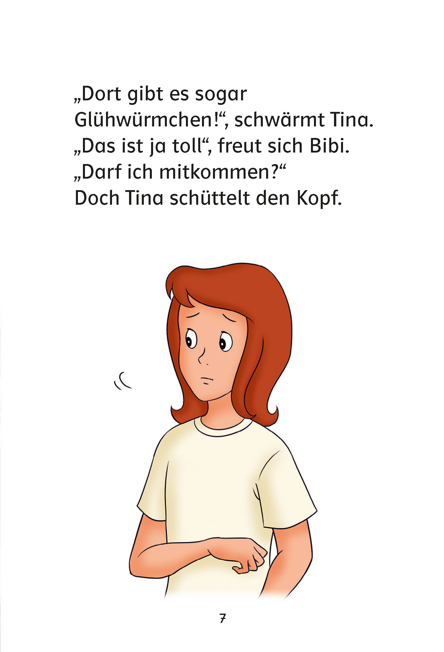 9783129497616_innenansicht_02.jpg
