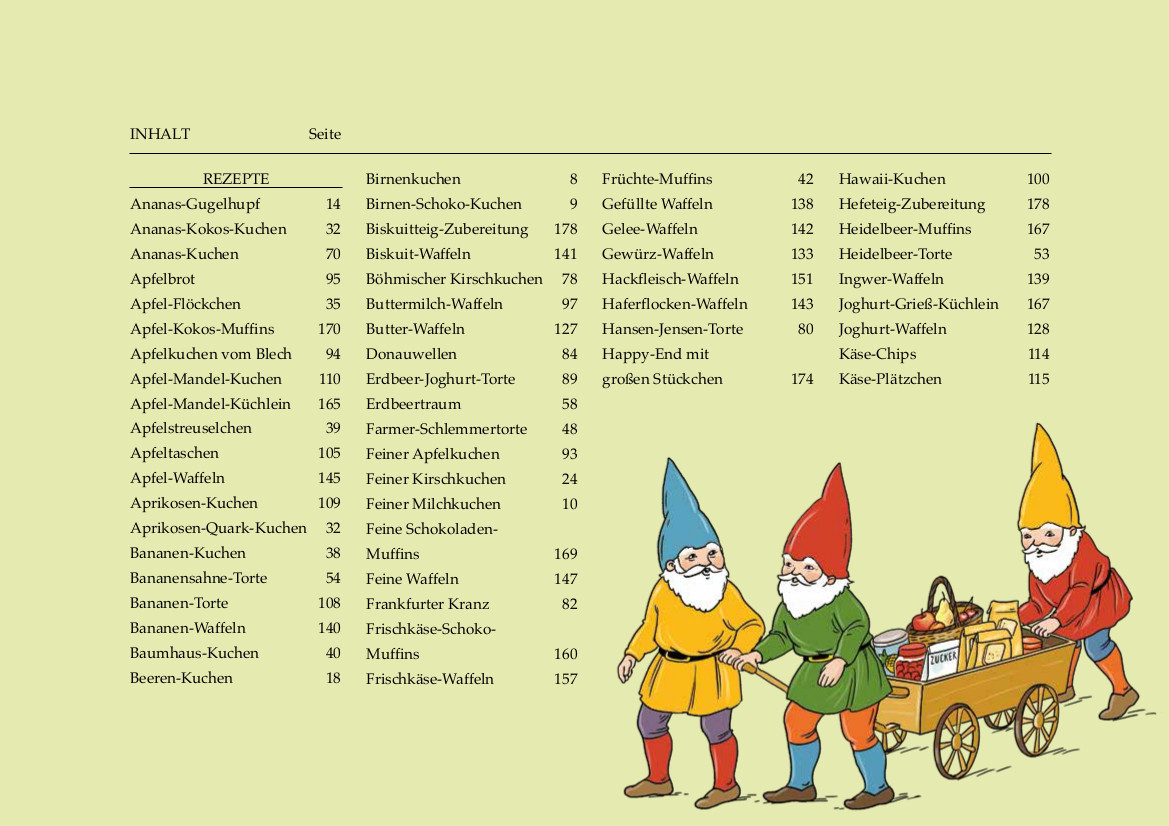 9783780620354_innenansicht_04 9783780620354_innenansicht_04.jpg