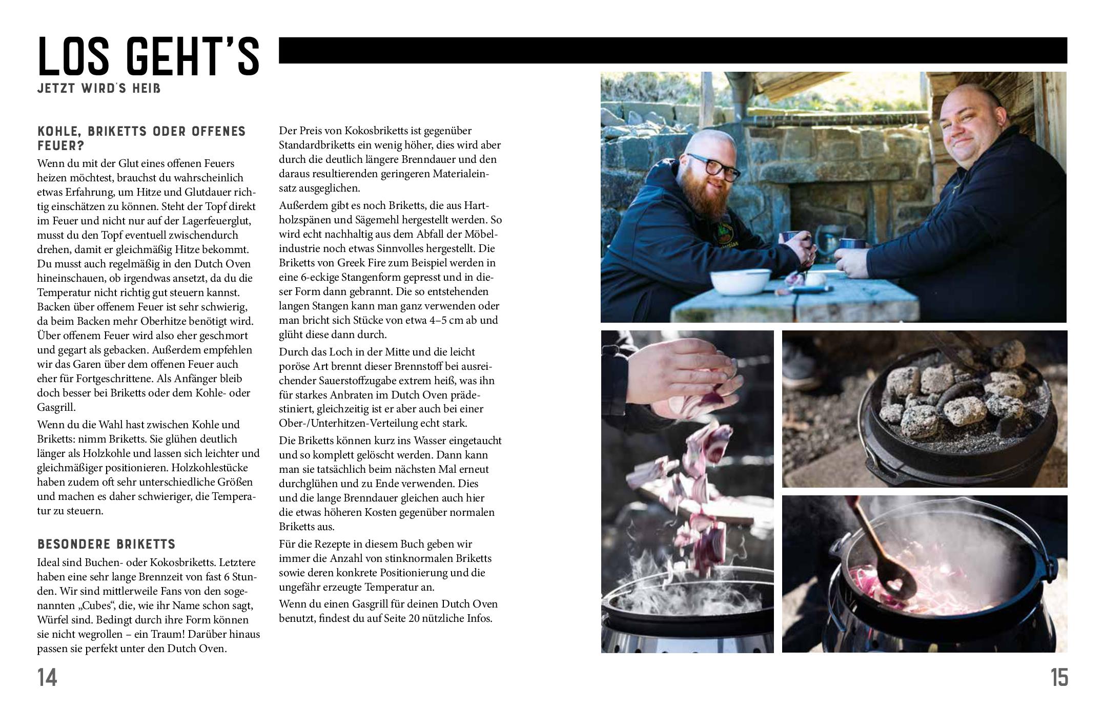 9783625196037_innenansicht_06 9783625196037_innenansicht_06.jpg