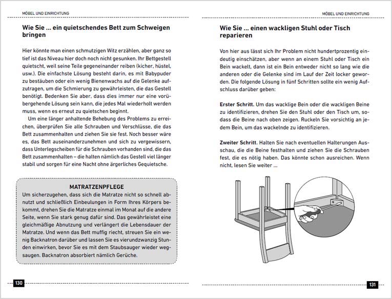 9783730609538_innenansicht_01.jpg