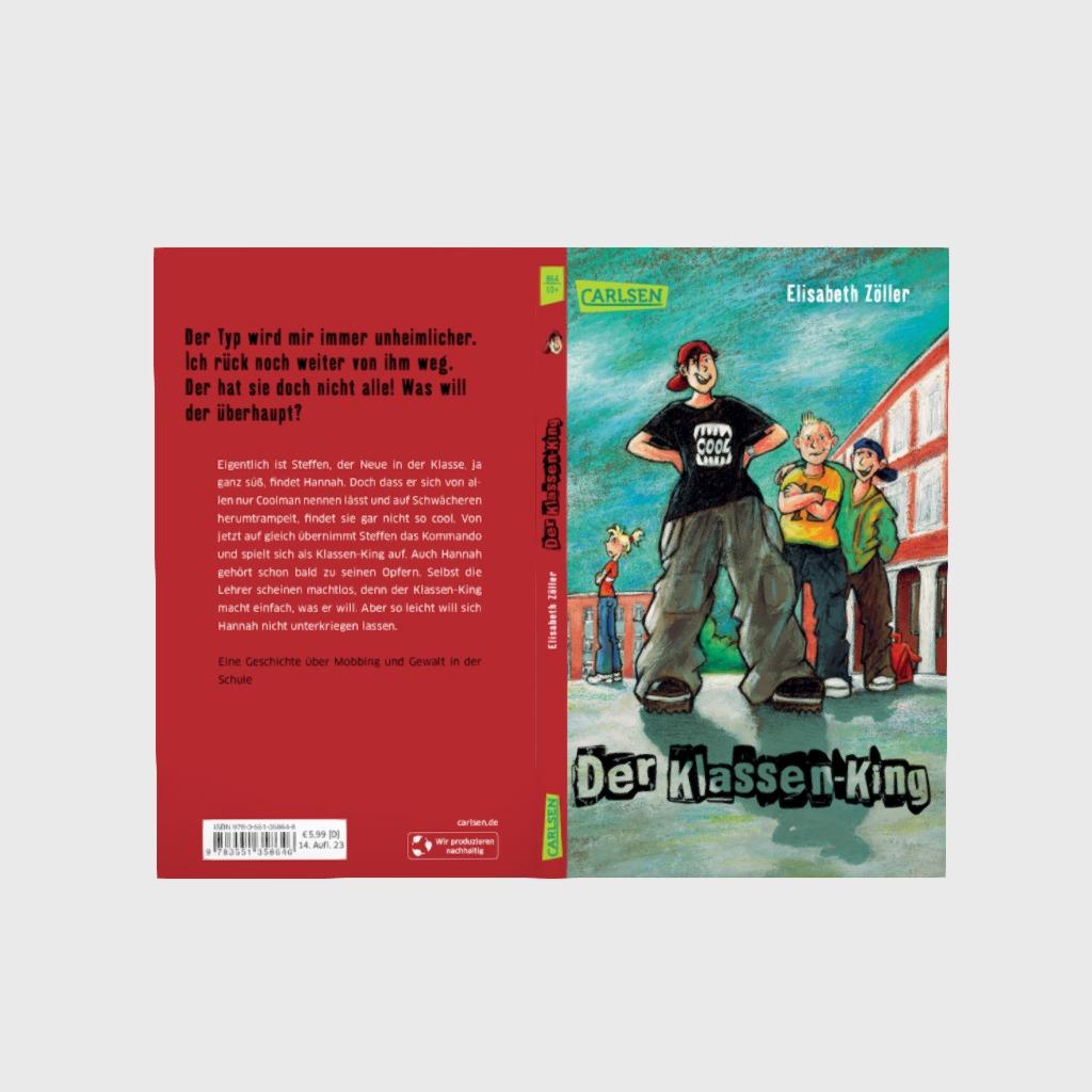 9783551358646_innenansicht_03 9783551358646_innenansicht_03.jpg