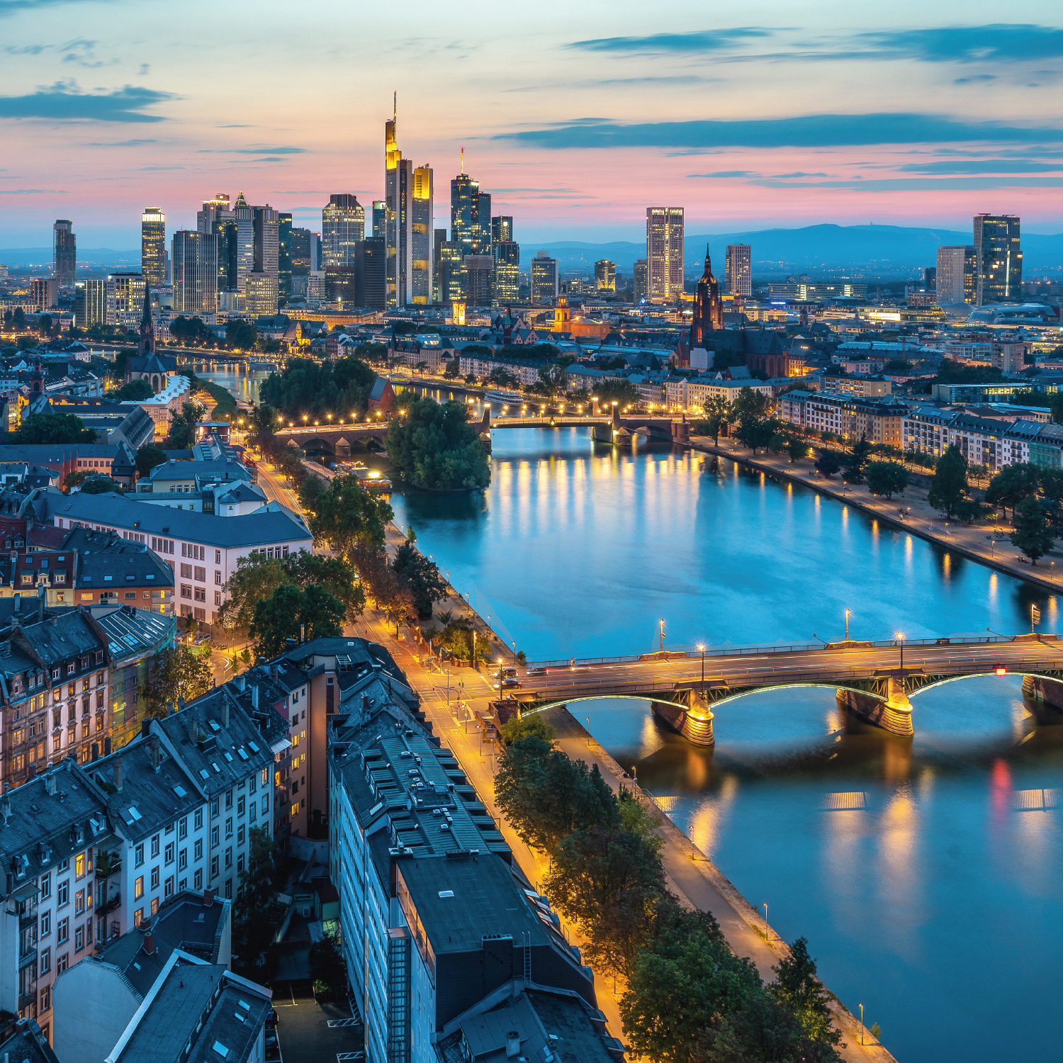 9783965913141_innenansicht_06 9783965913141_innenansicht_06.jpg