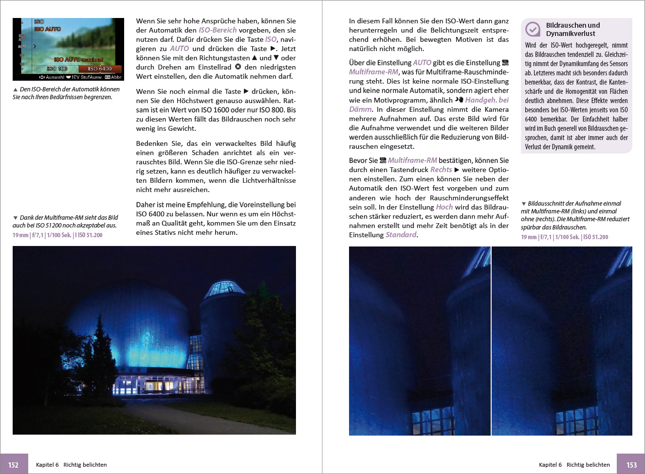 9783832803391_innenansicht_10 9783832803391_innenansicht_10.jpg