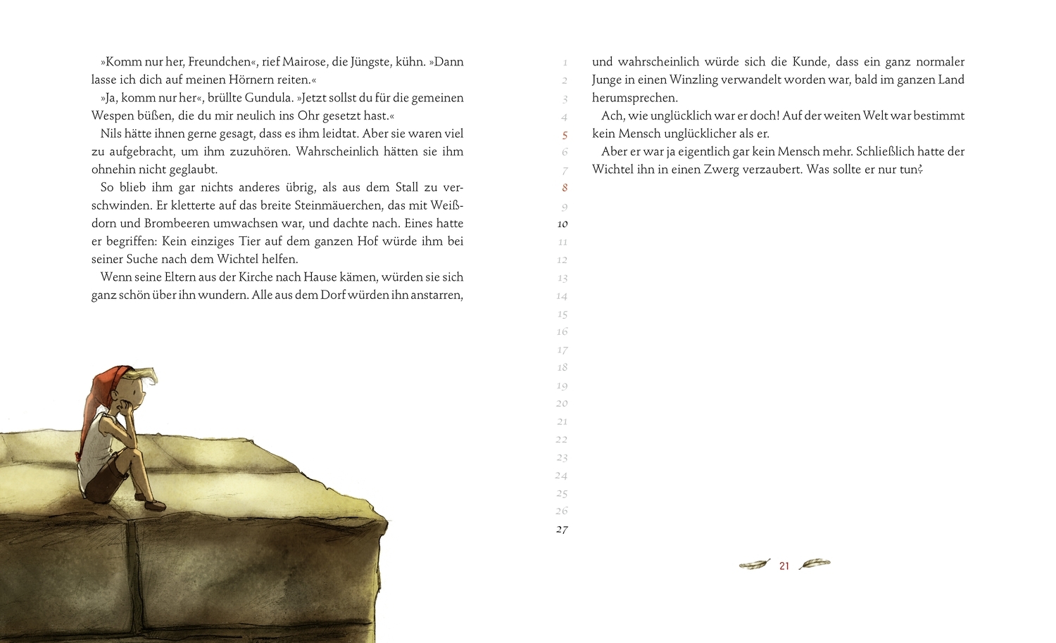 9783751207508_innenansicht_01 9783751207508_innenansicht_01.jpg