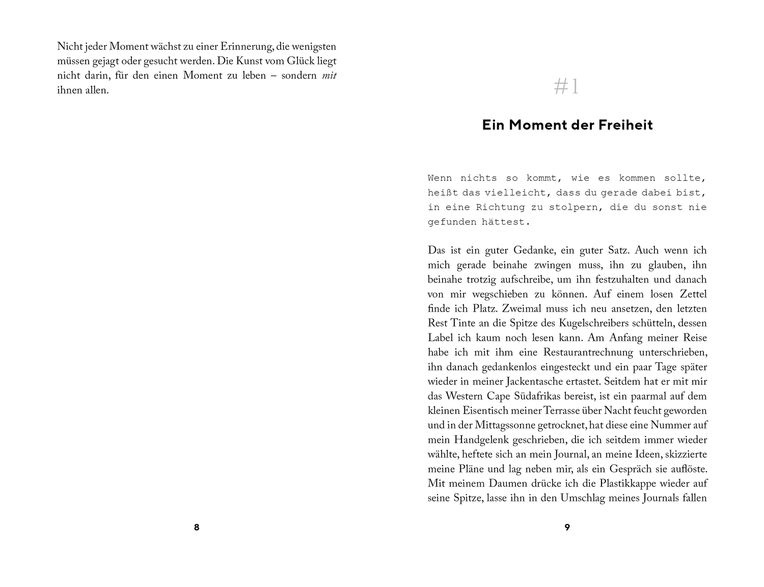 9783969760529_innenansicht_03 9783969760529_innenansicht_03.jpg