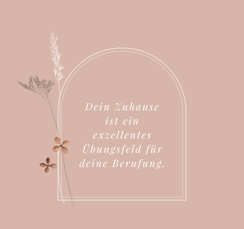 9783789398889_innenansicht_03.jpg