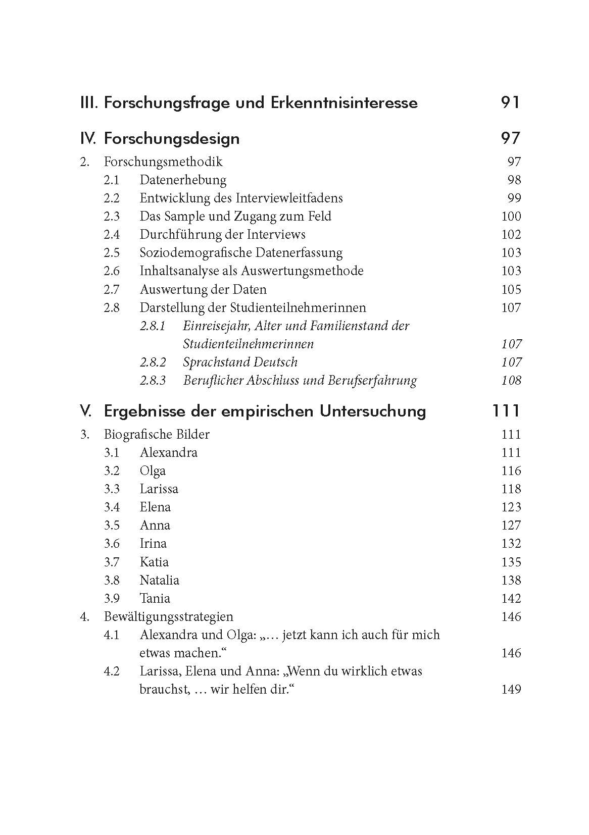 9783863217495_innenansicht_04.jpg