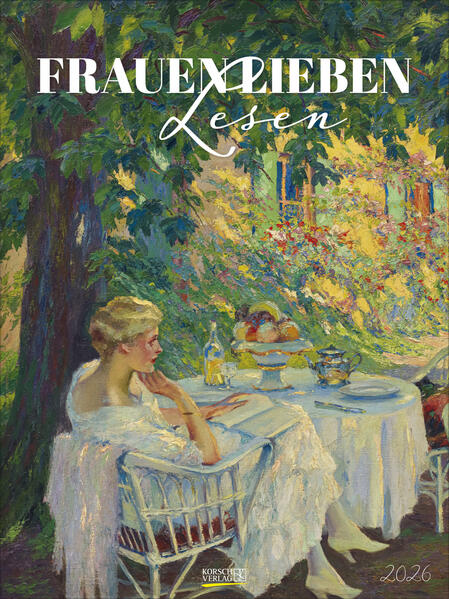 9783731886242 9783731886242