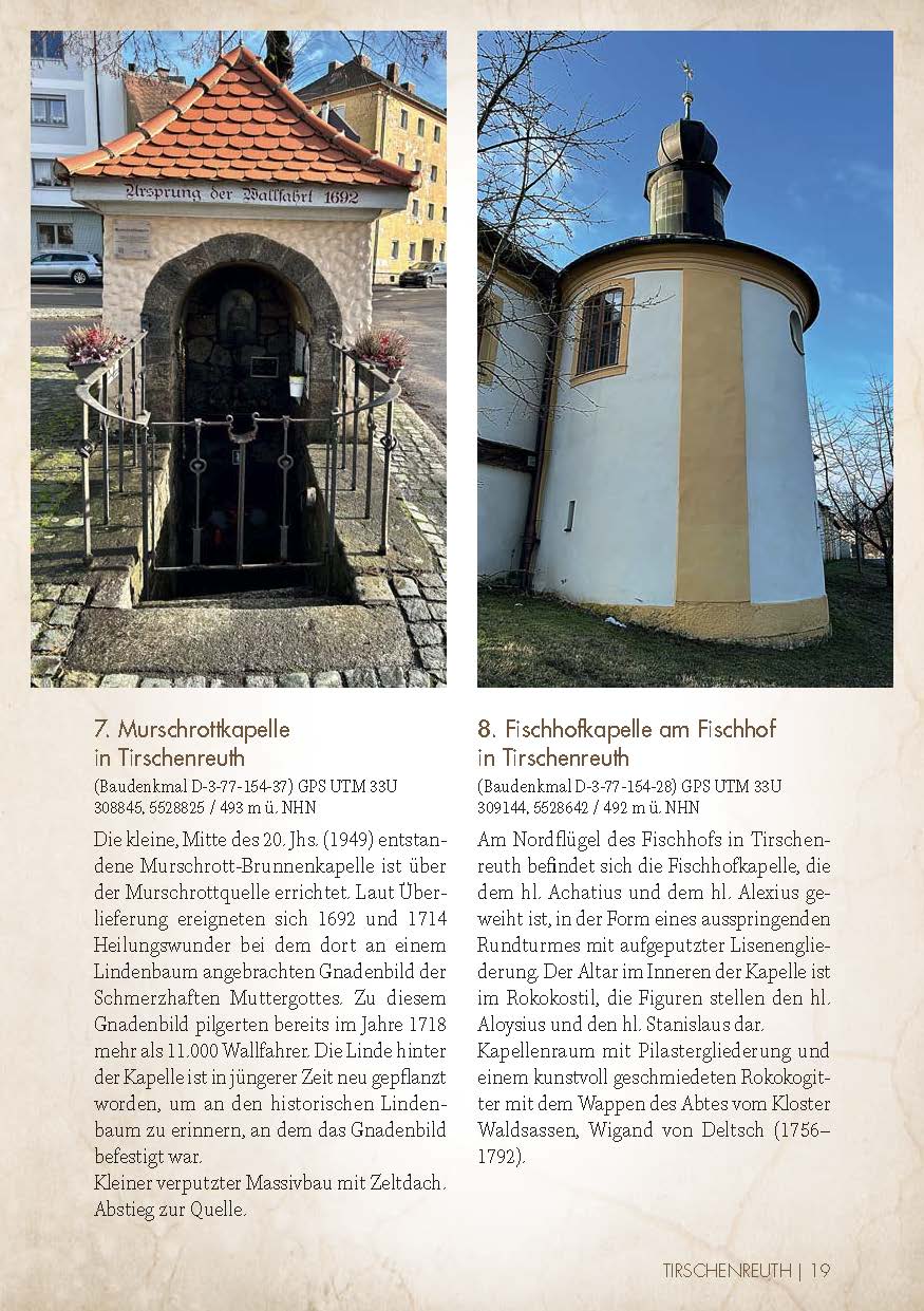 9783955871079_innenansicht_07 9783955871079_innenansicht_07.jpg