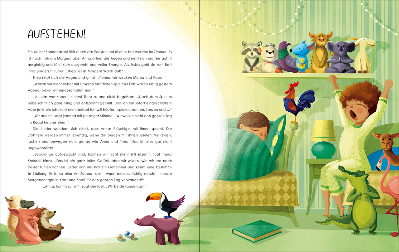 9783743208858_innenansicht_03 9783743208858_innenansicht_03.jpg