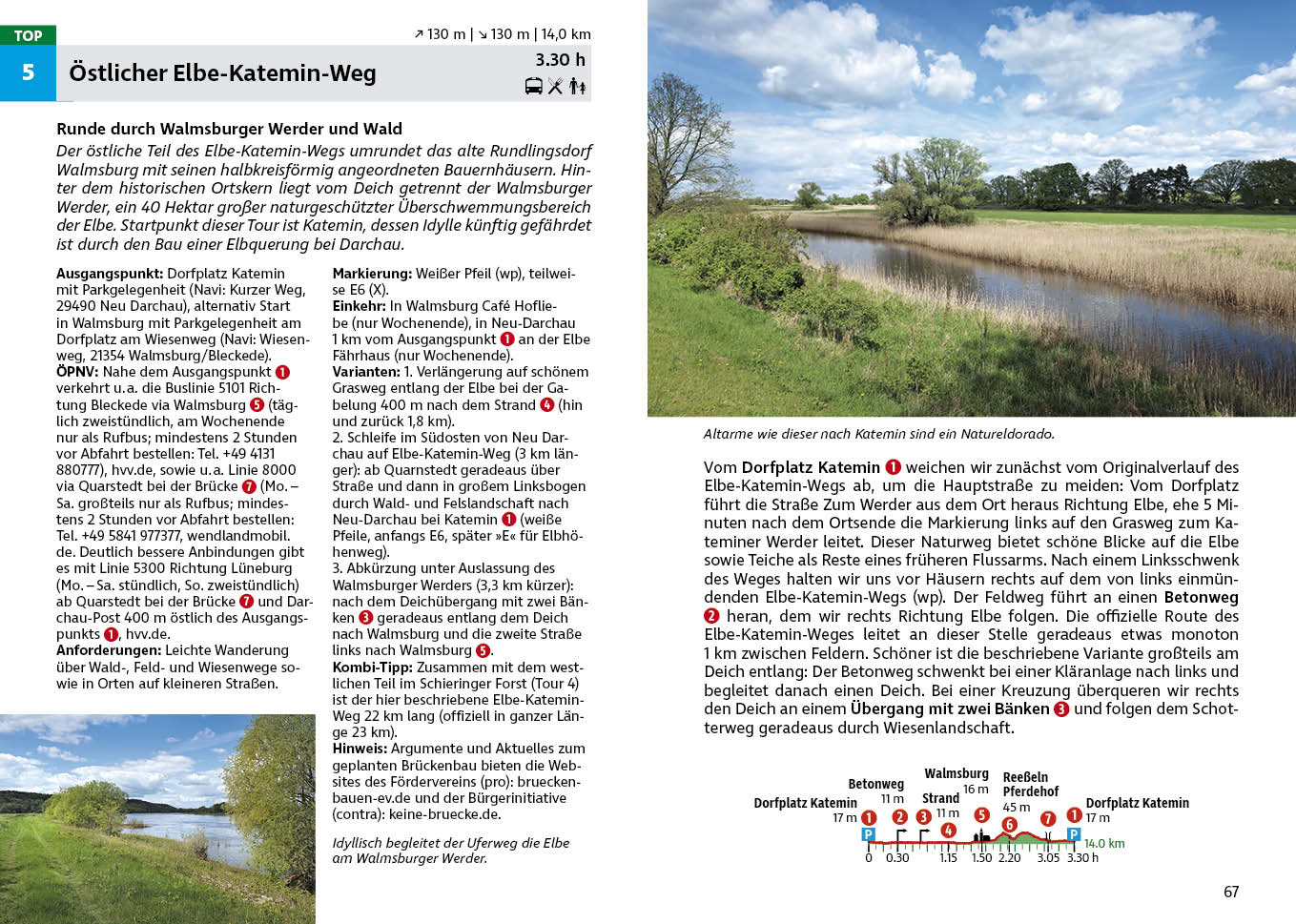 9783763347483_innenansicht_03 9783763347483_innenansicht_03.jpg