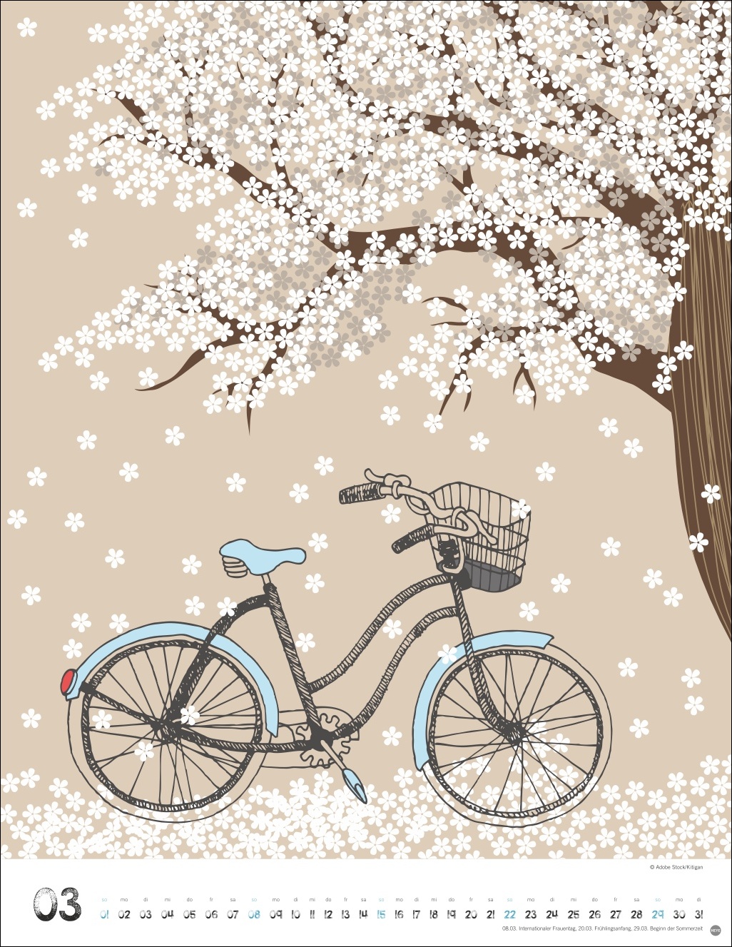 9783756413850_innenansicht_03 9783756413850_innenansicht_03.jpg