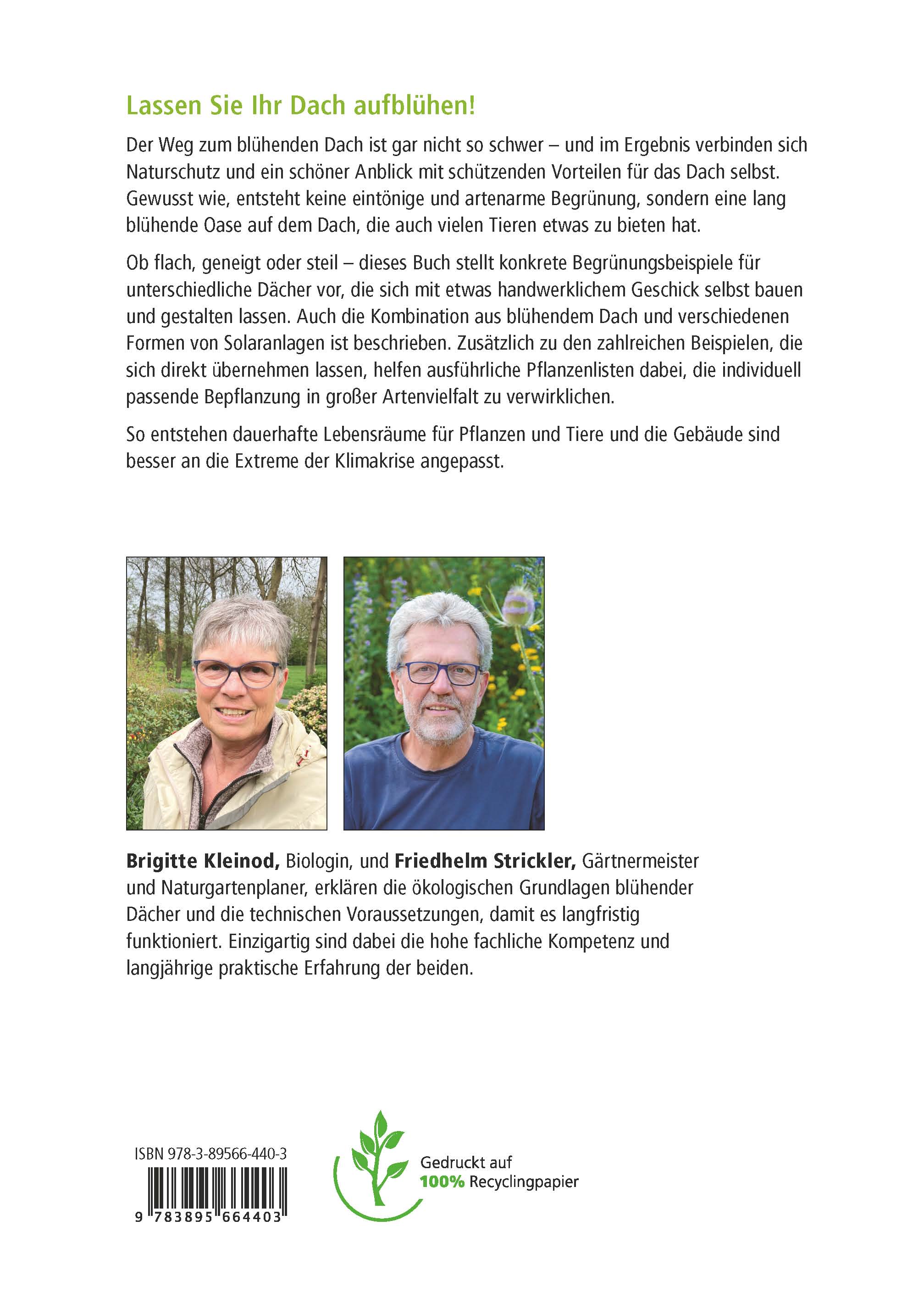 9783895664403_BC 9783895664403_BC.jpg