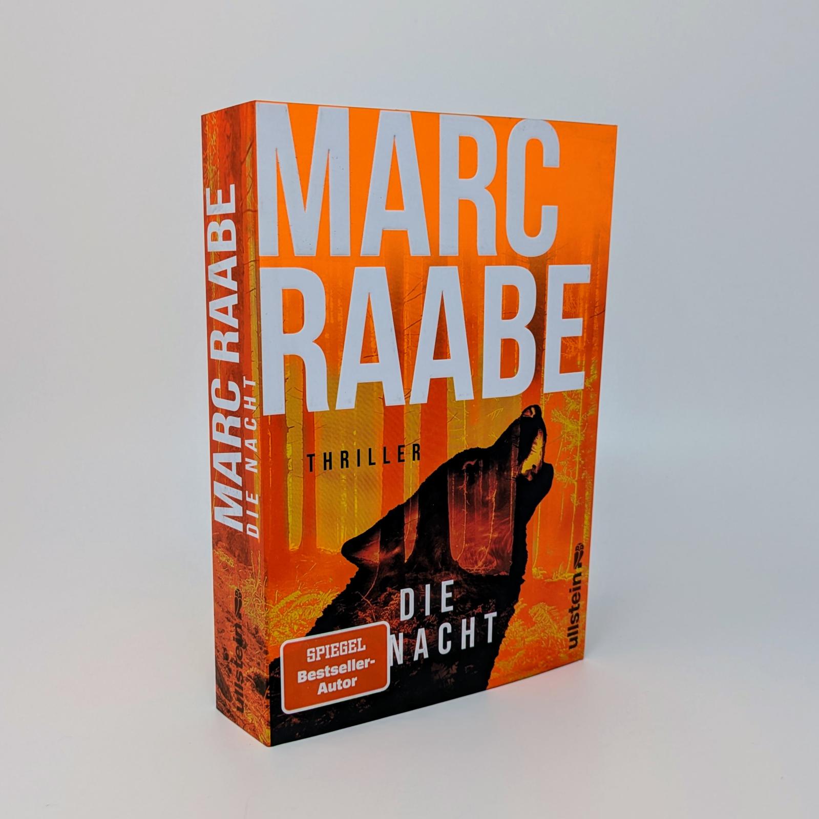 9783864932618_innenansicht_01 9783864932618_innenansicht_01.jpg