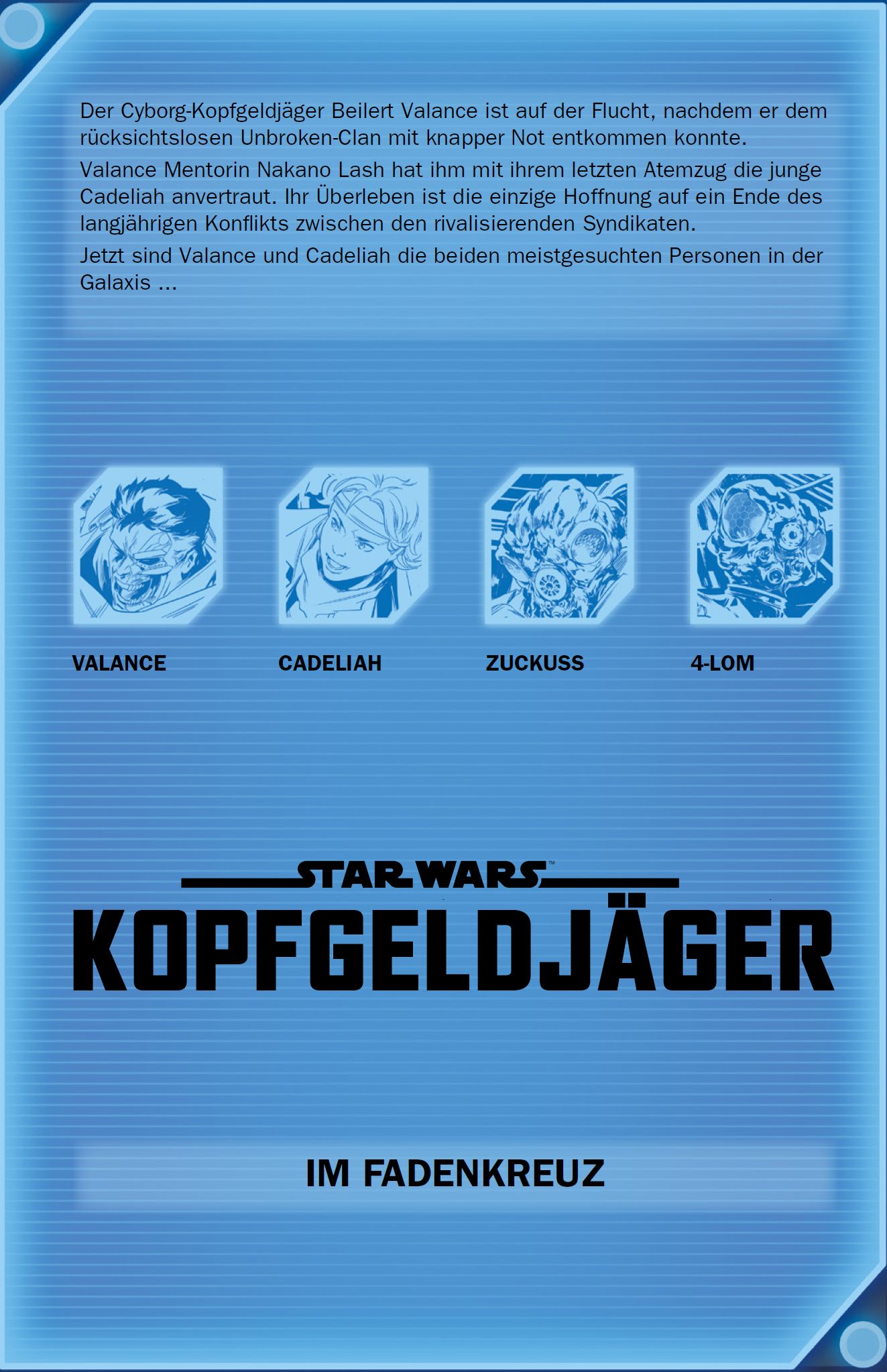 9783741625237_innenansicht_01.jpg