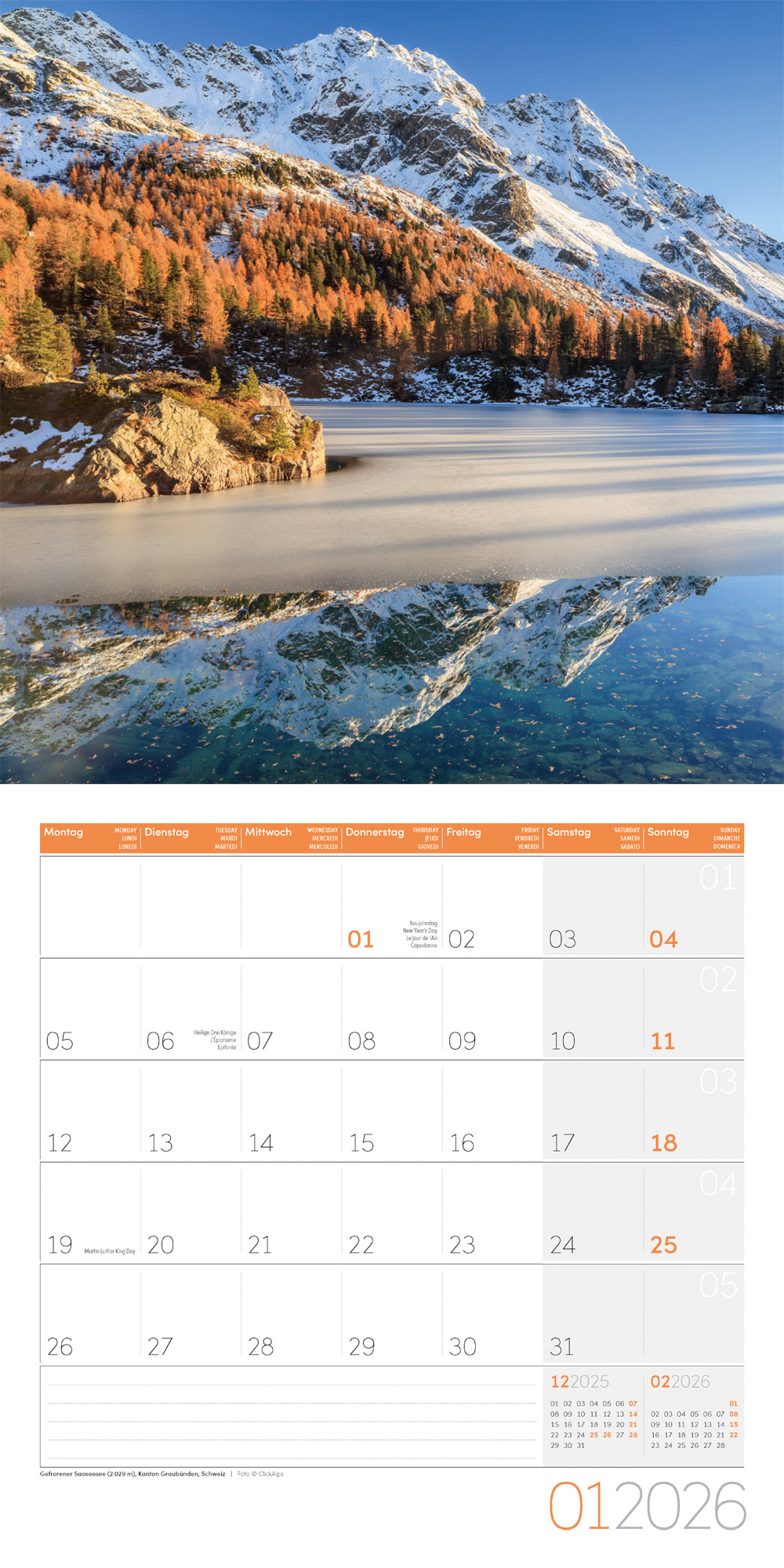 9783838446141_innenansicht_01 9783838446141_innenansicht_01.jpg