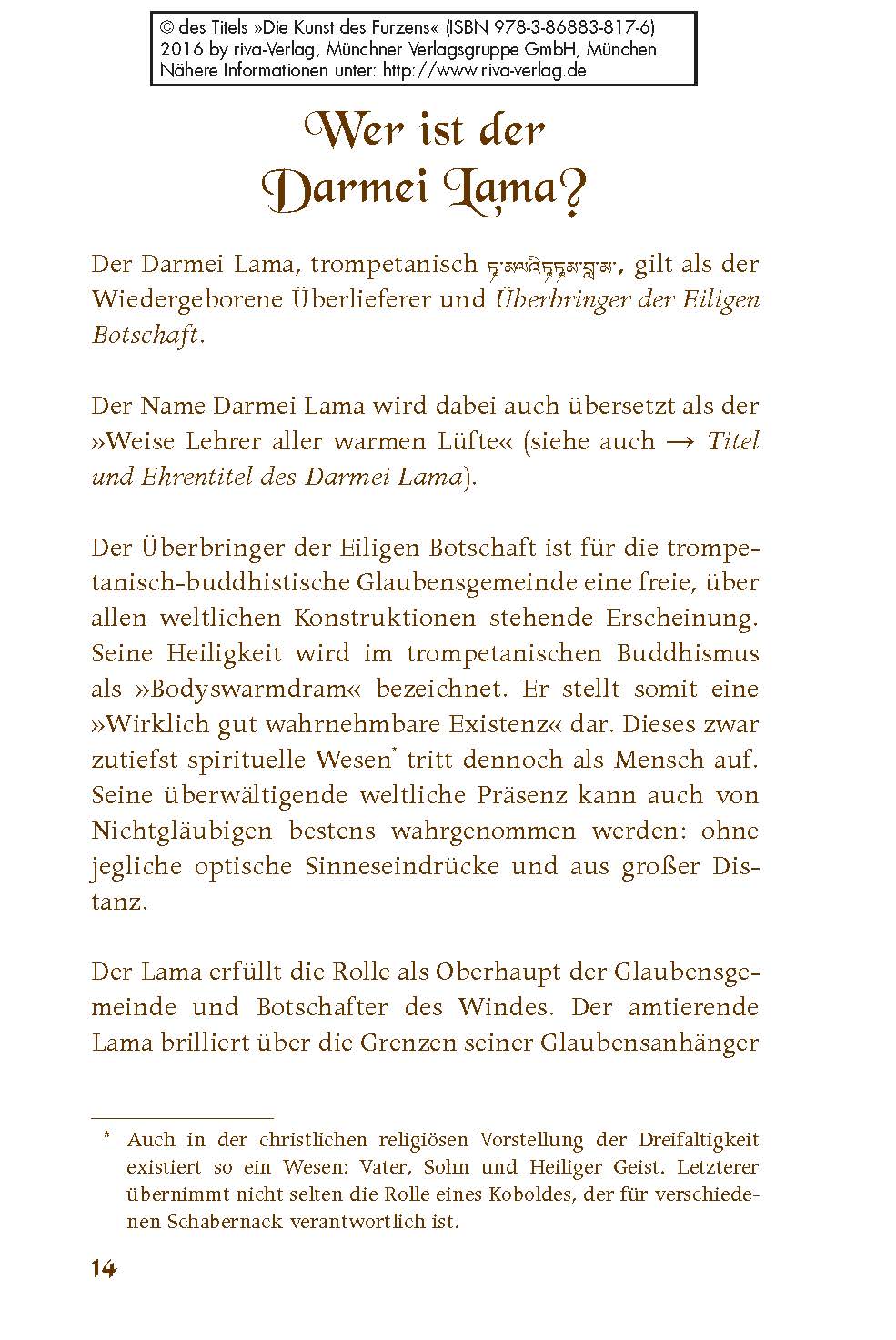 9783868838176_innenansicht_02.jpg