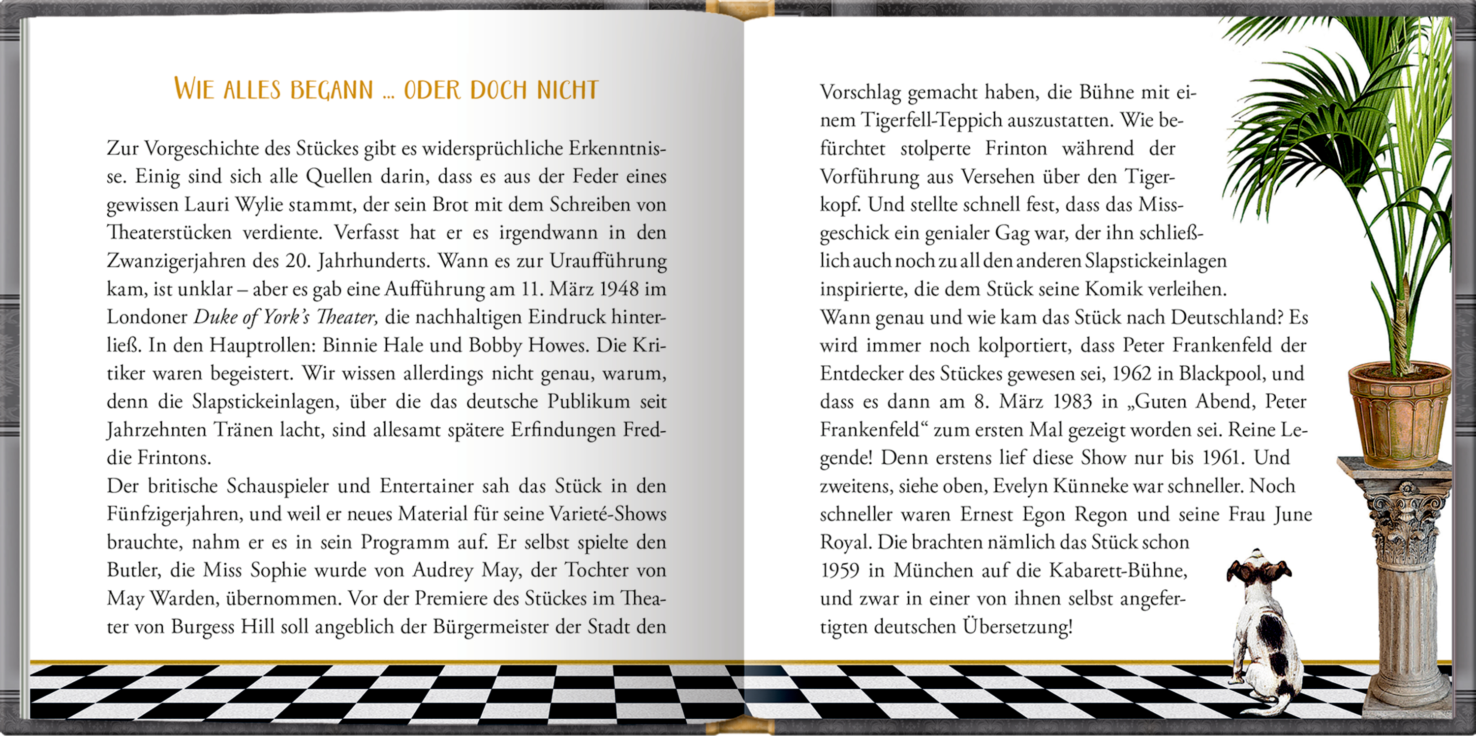 9783649647744_innenansicht_01 9783649647744_innenansicht_01.jpg