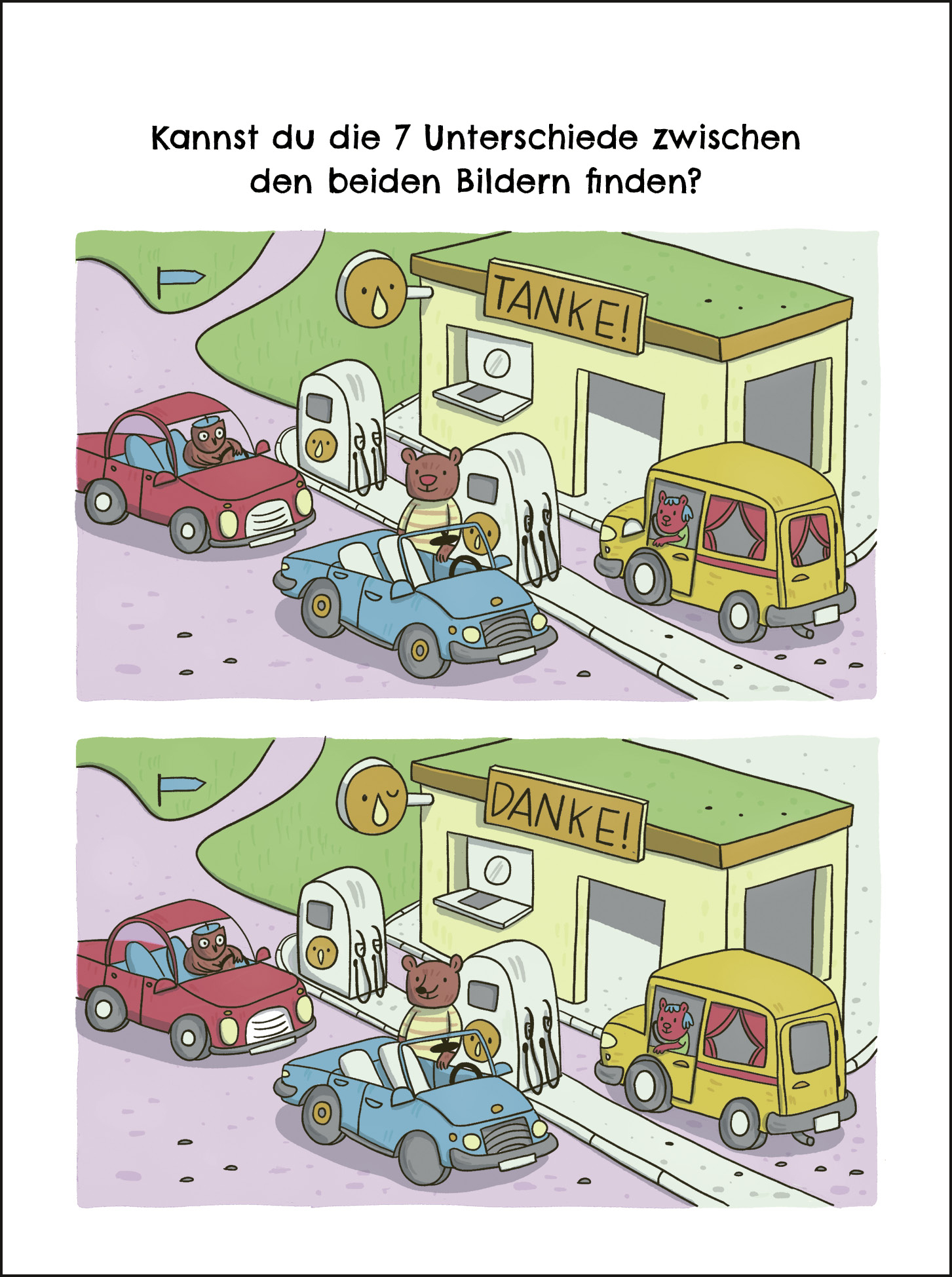 9783629010483_innenansicht_04.jpg