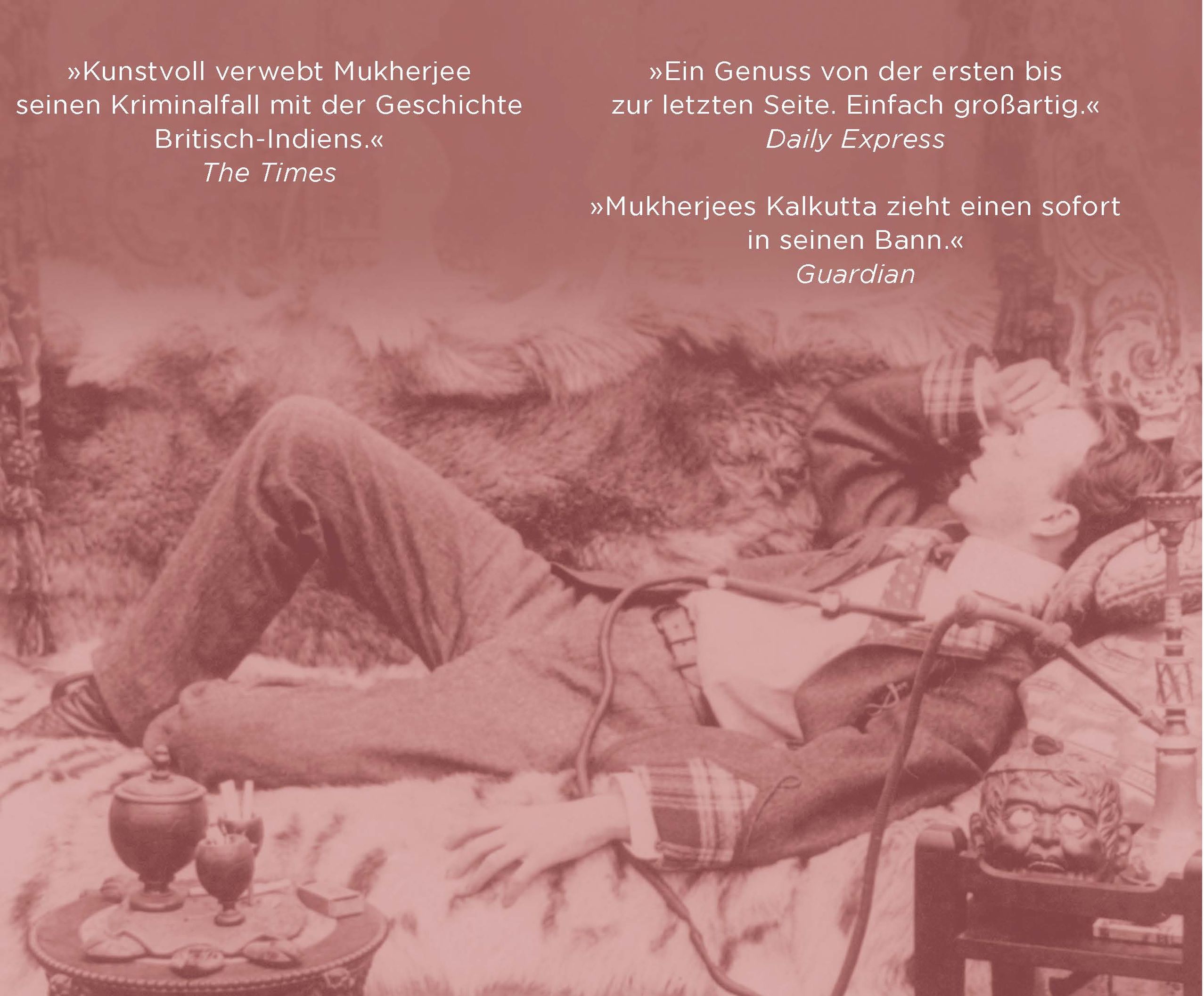 9783453423381_innenansicht_02.jpg