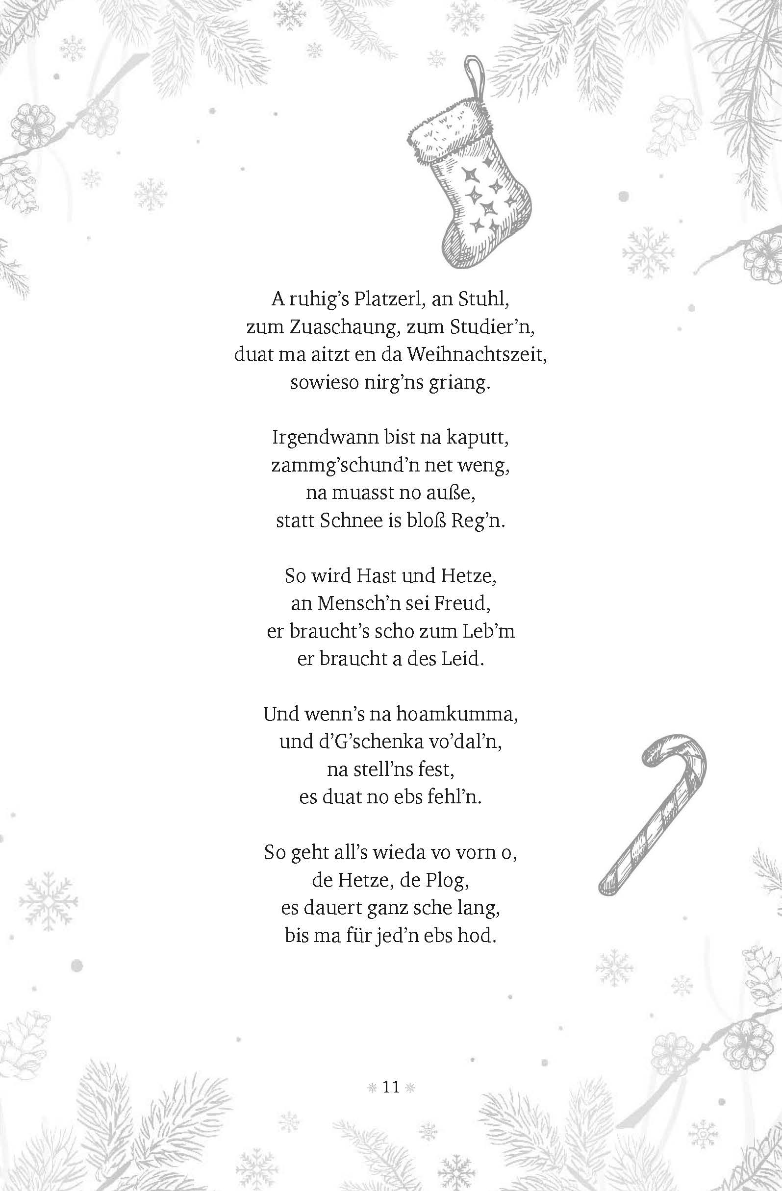 9783955878122_innenansicht_05.jpg