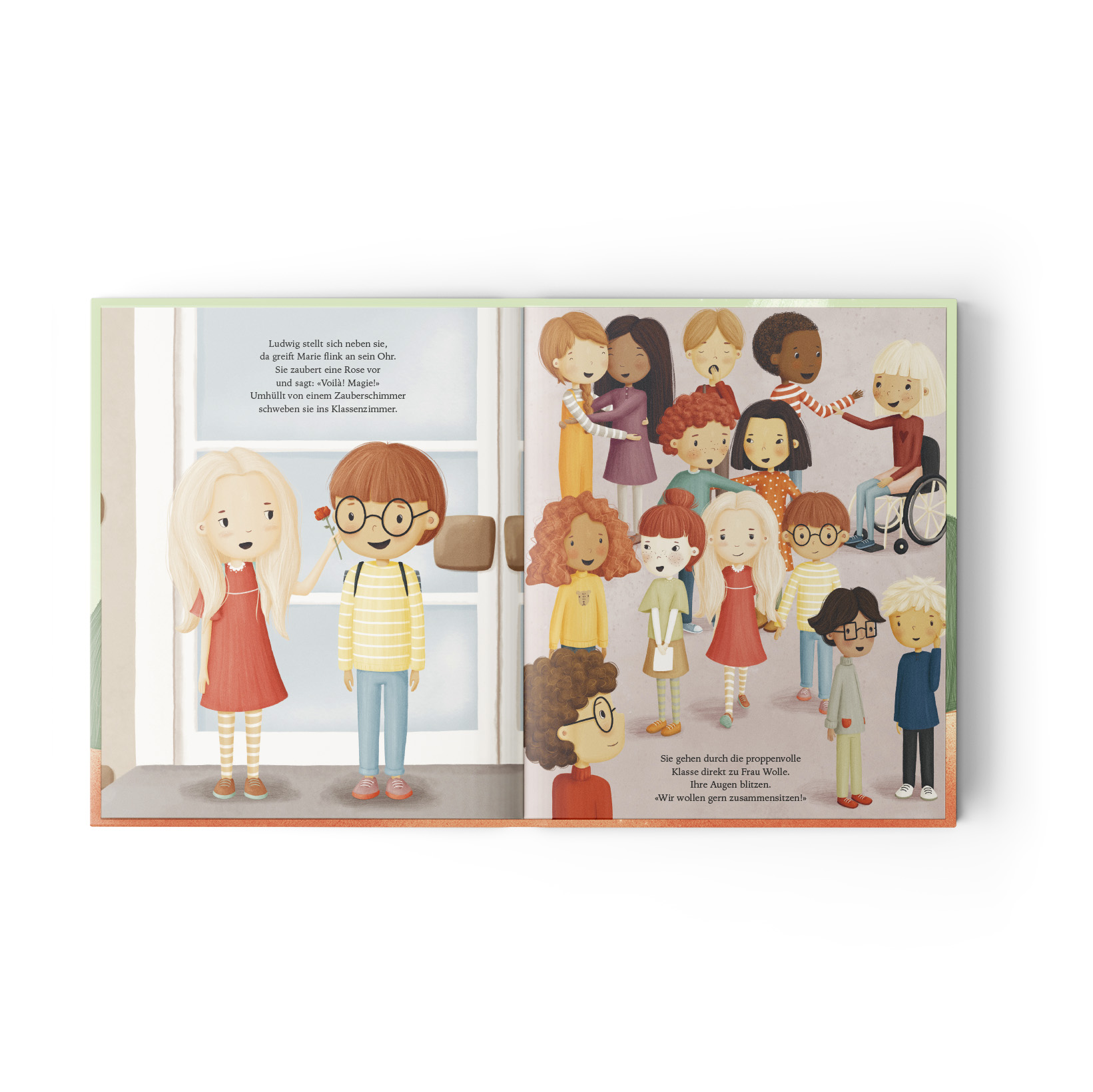 9783949239243_innenansicht_02 9783949239243_innenansicht_02.jpg