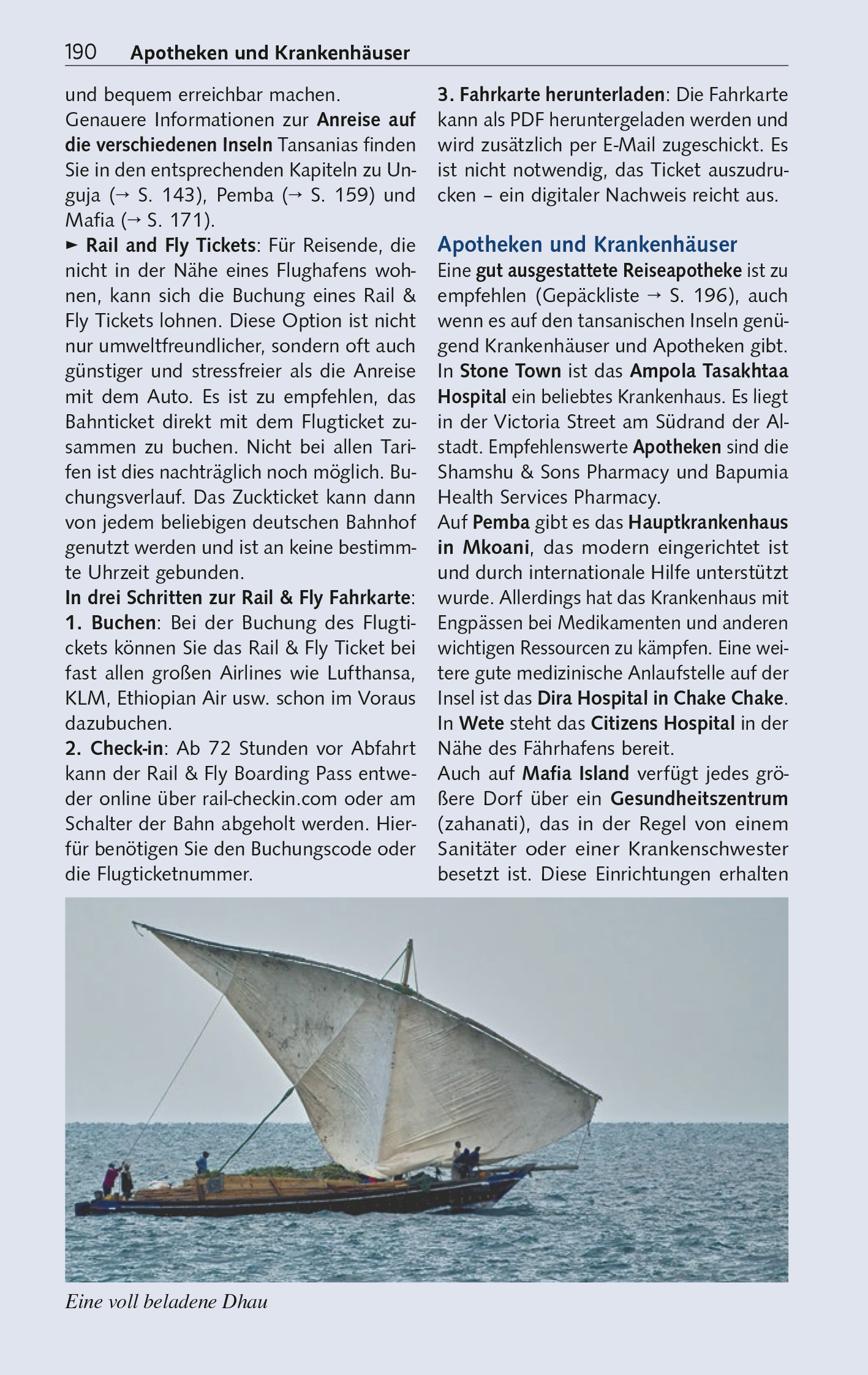 9783897948228_innenansicht_32.jpg