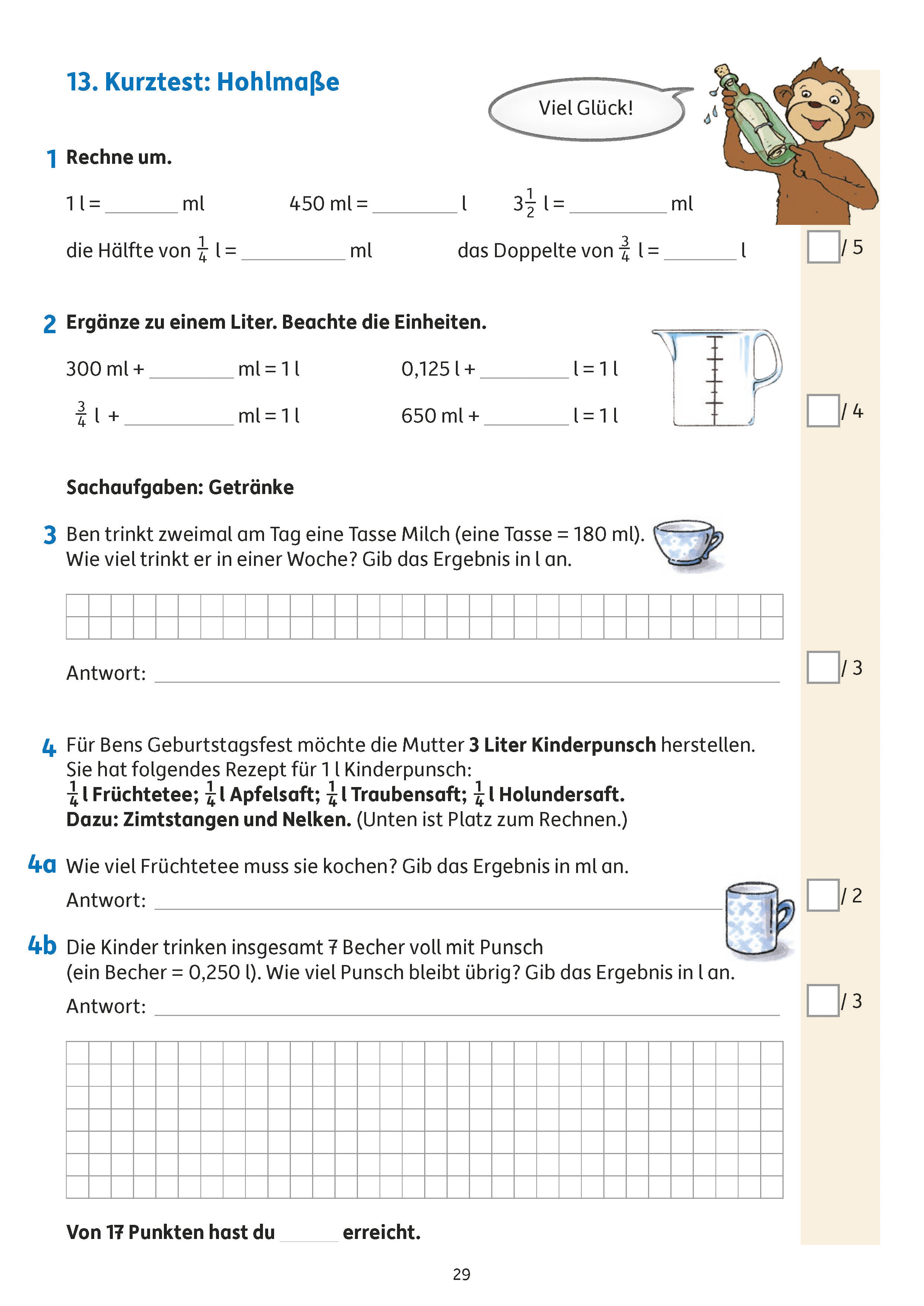 9783881000840_innenansicht_05.jpg