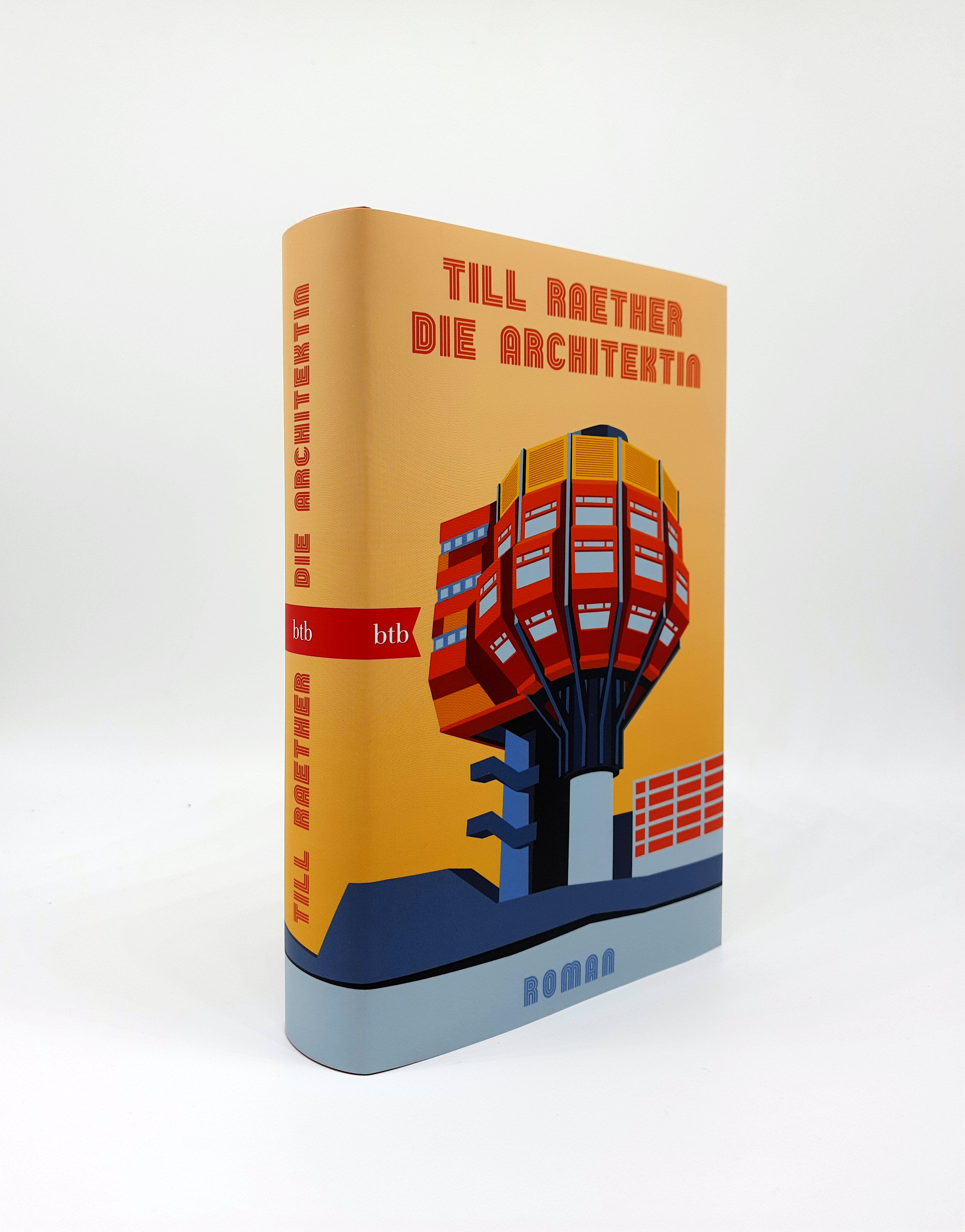 9783442759279_innenansicht_01.jpg
