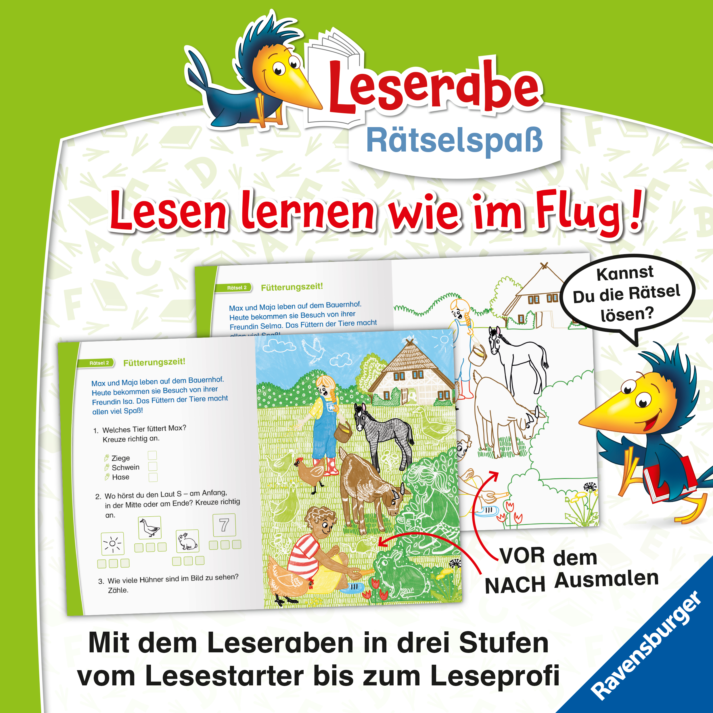 9783473488698_innenansicht_02.jpg